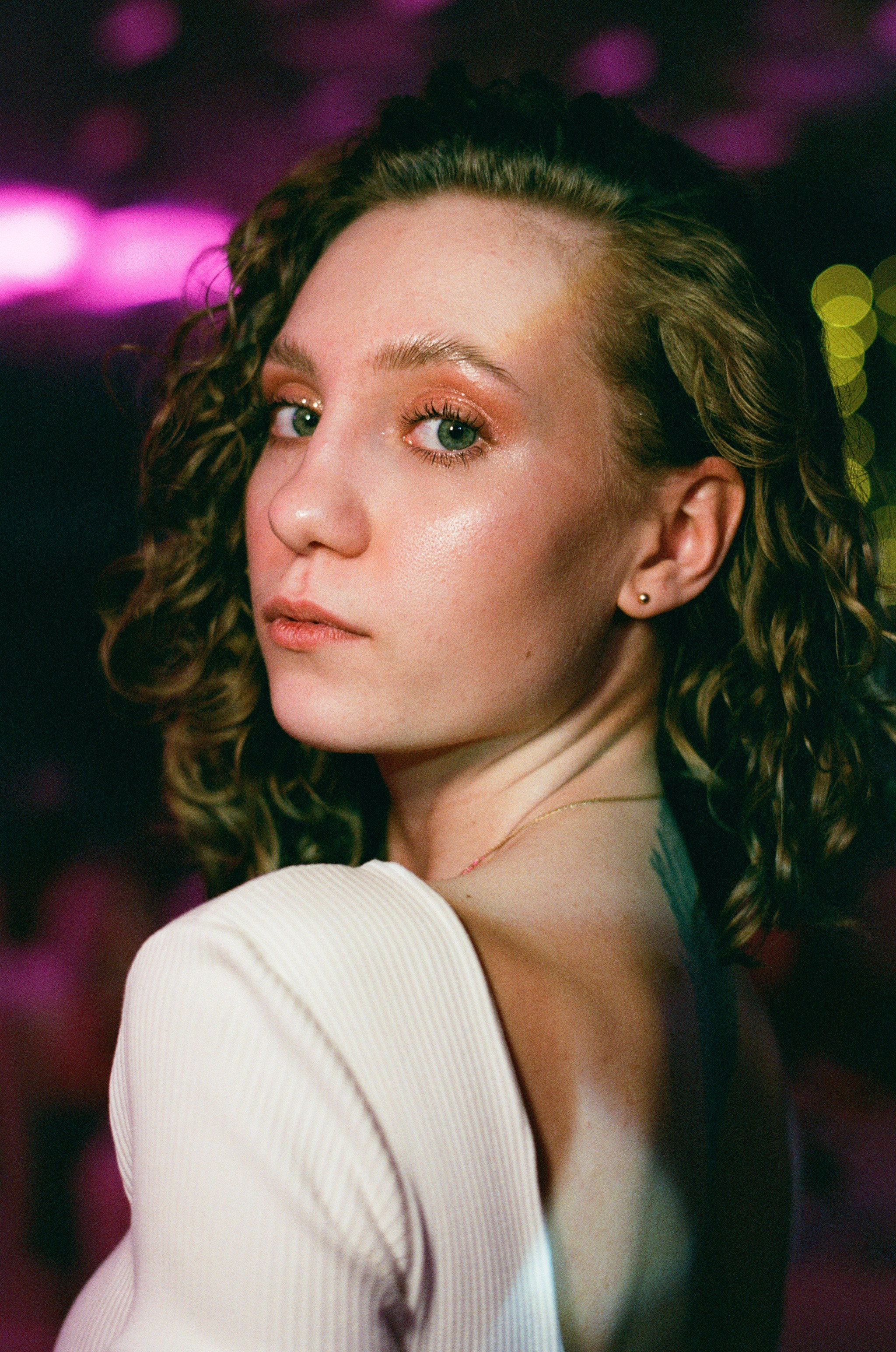 КиВиН-2024. #спецкорНвер