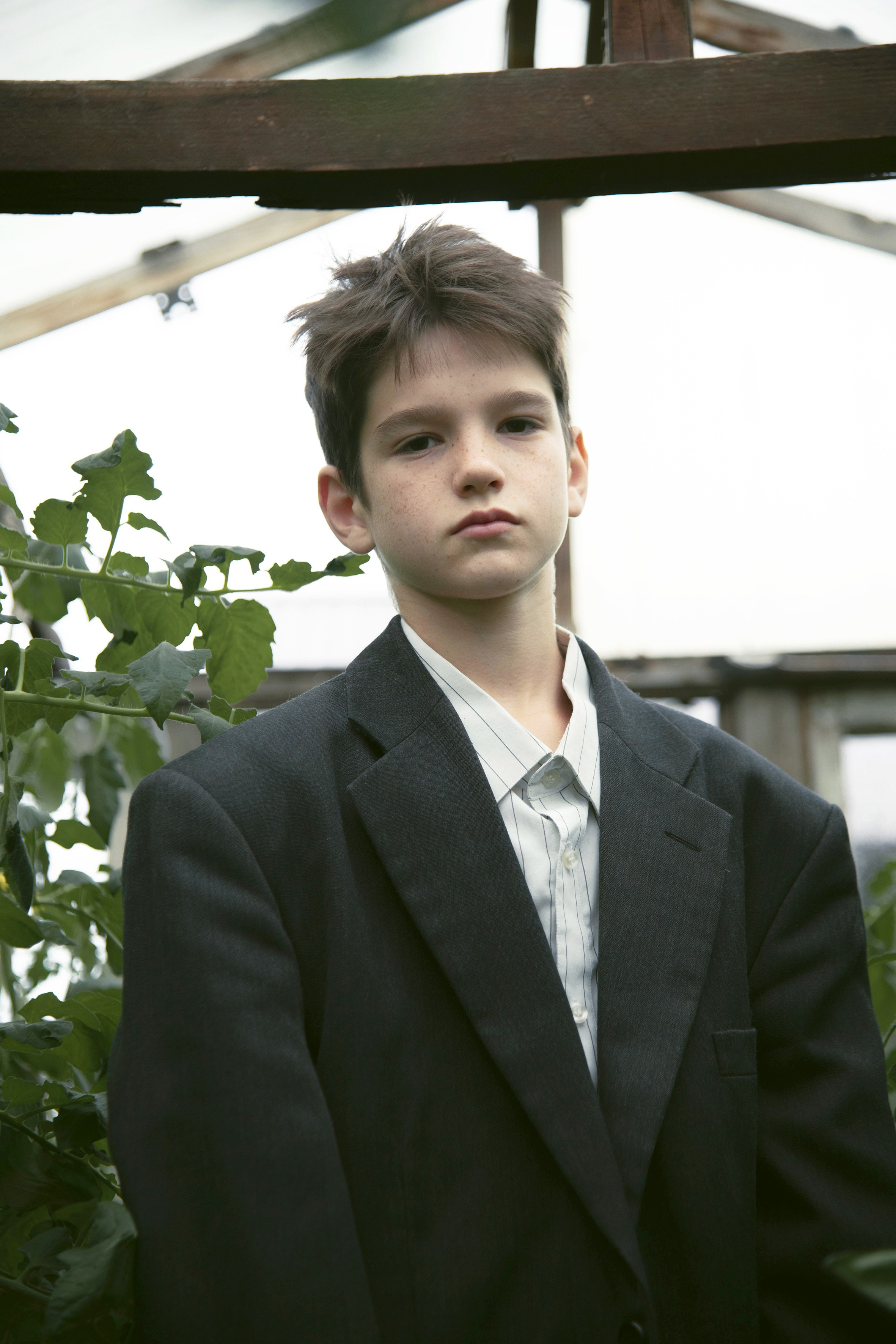 Дети. Александра Панина фотограф, портрет, семья, бизнес, Новосибирск