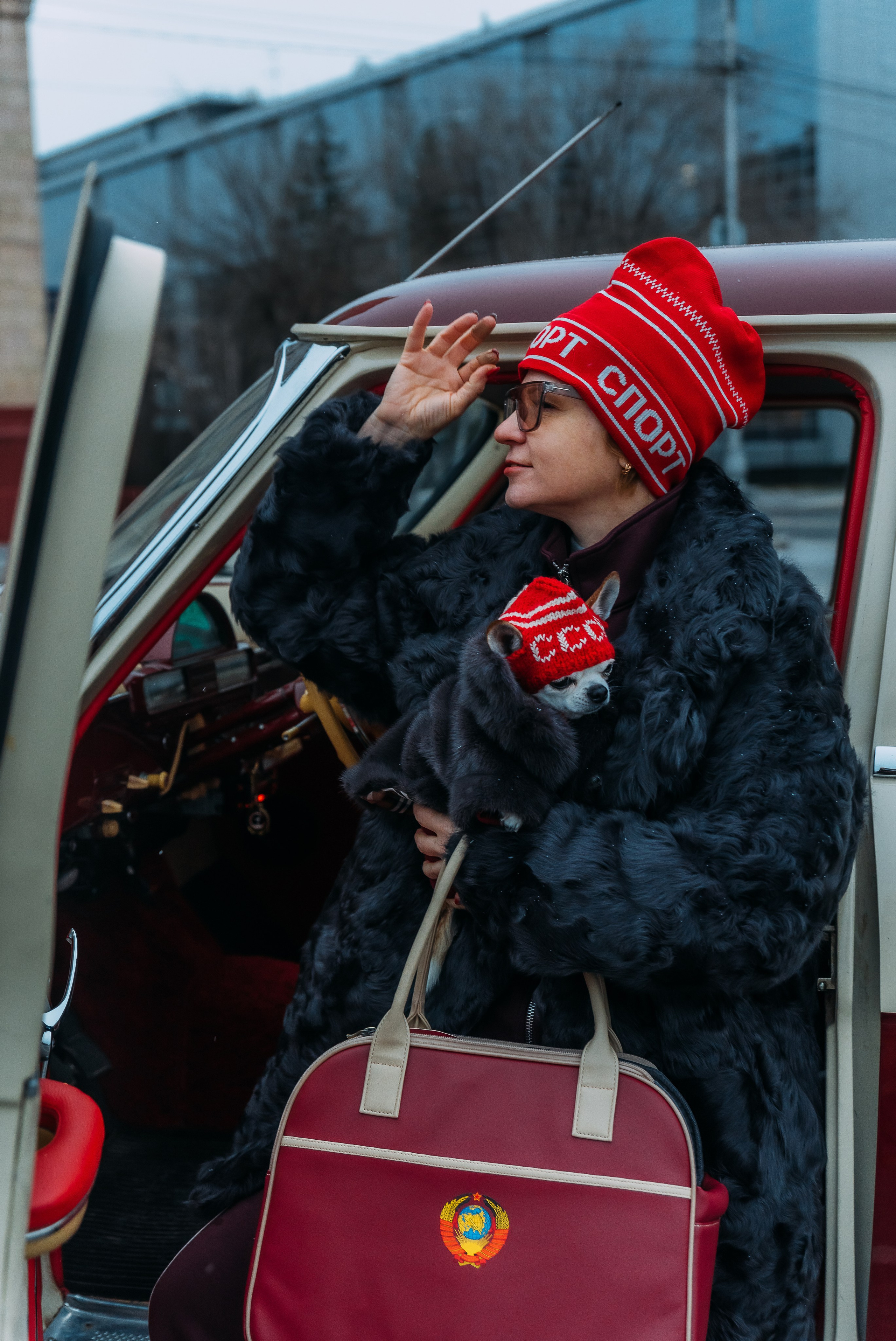 ЛЕНА и БРУНО. Ольга Козлова фотограф Волгоград olkiny-fotki.ru