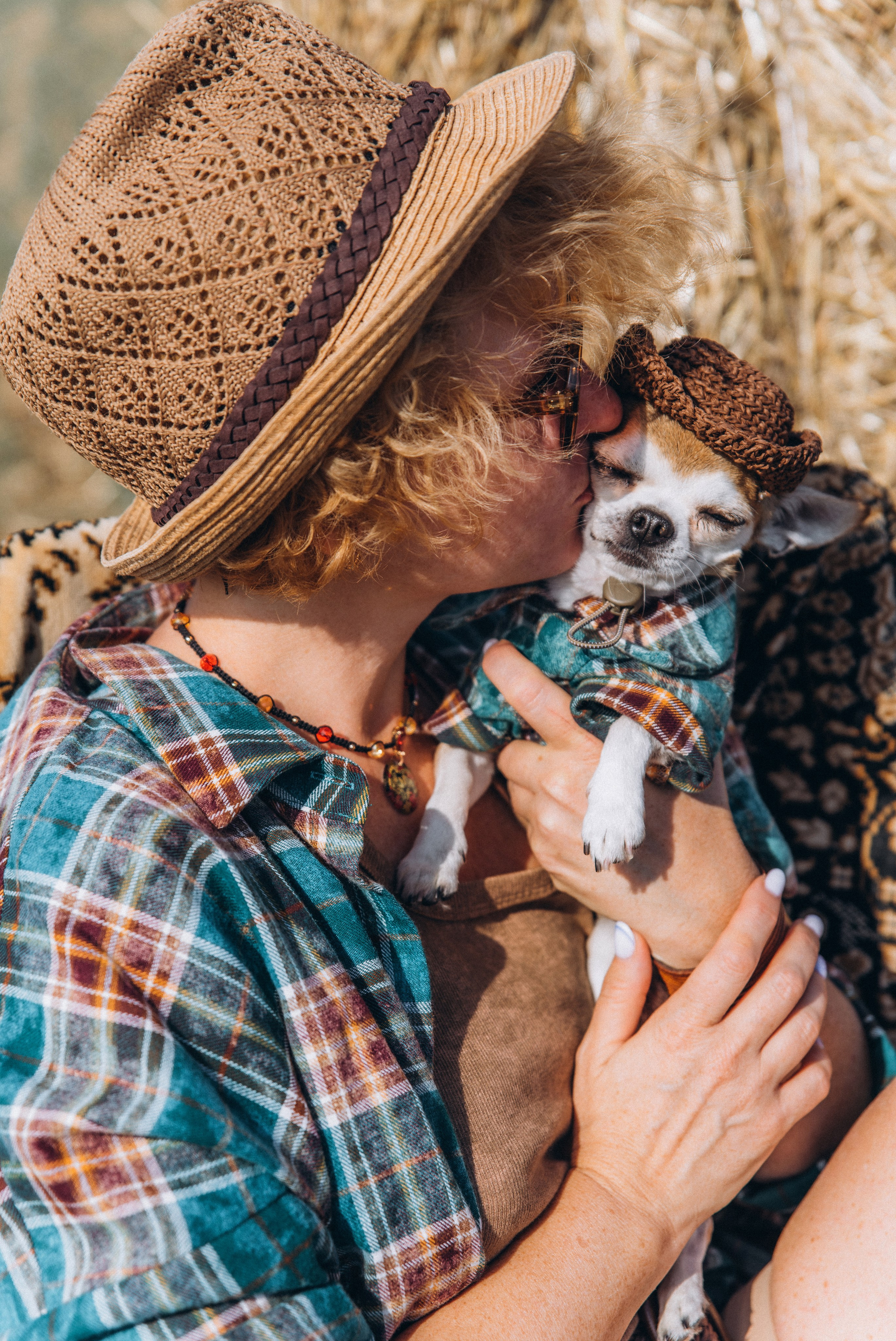 ЛЕНА. Ольга Козлова фотограф Волгоград olkiny-fotki.ru