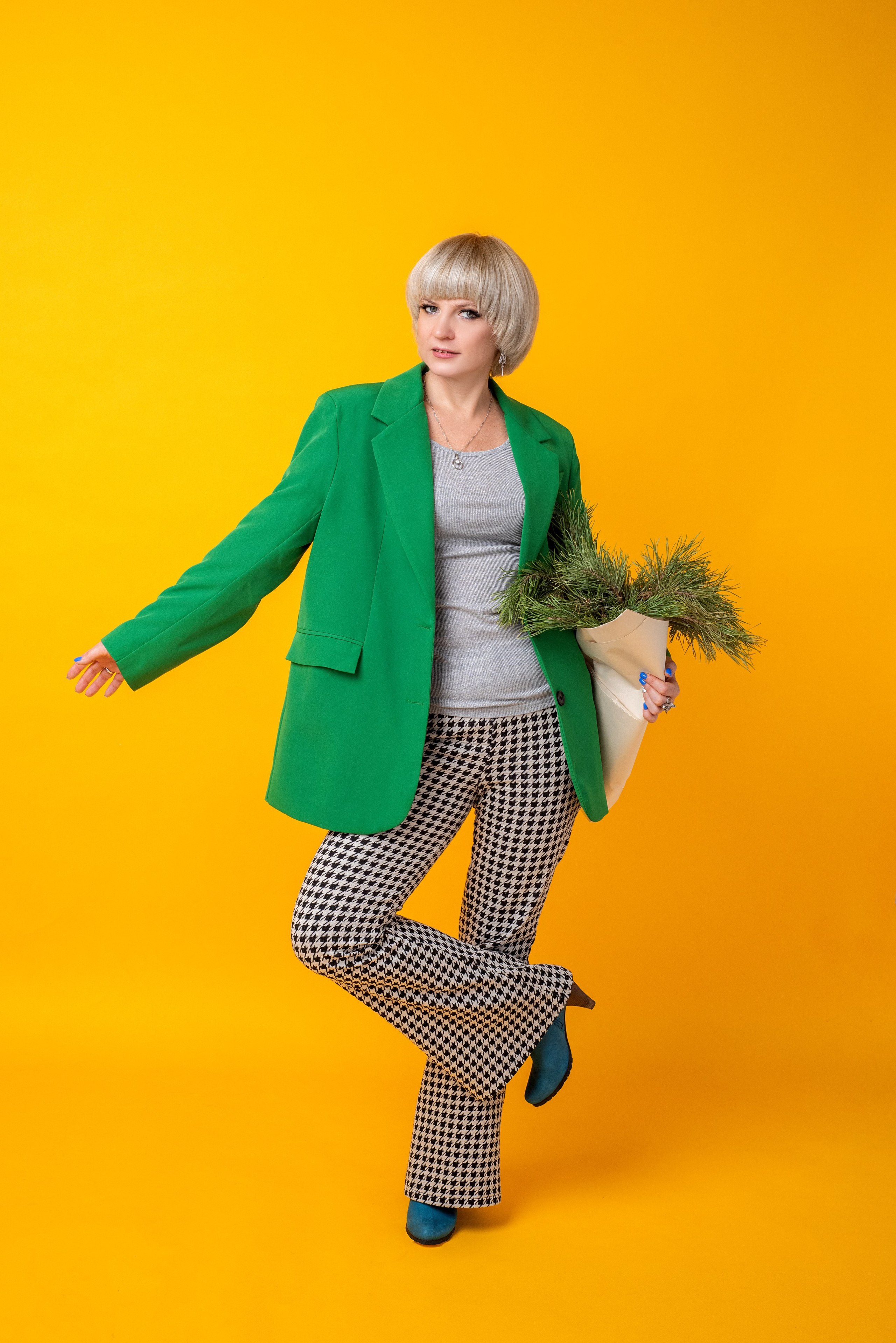 ЕЛЕНА+БРУНО. Ольга Козлова фотограф Волгоград olkiny-fotki.ru