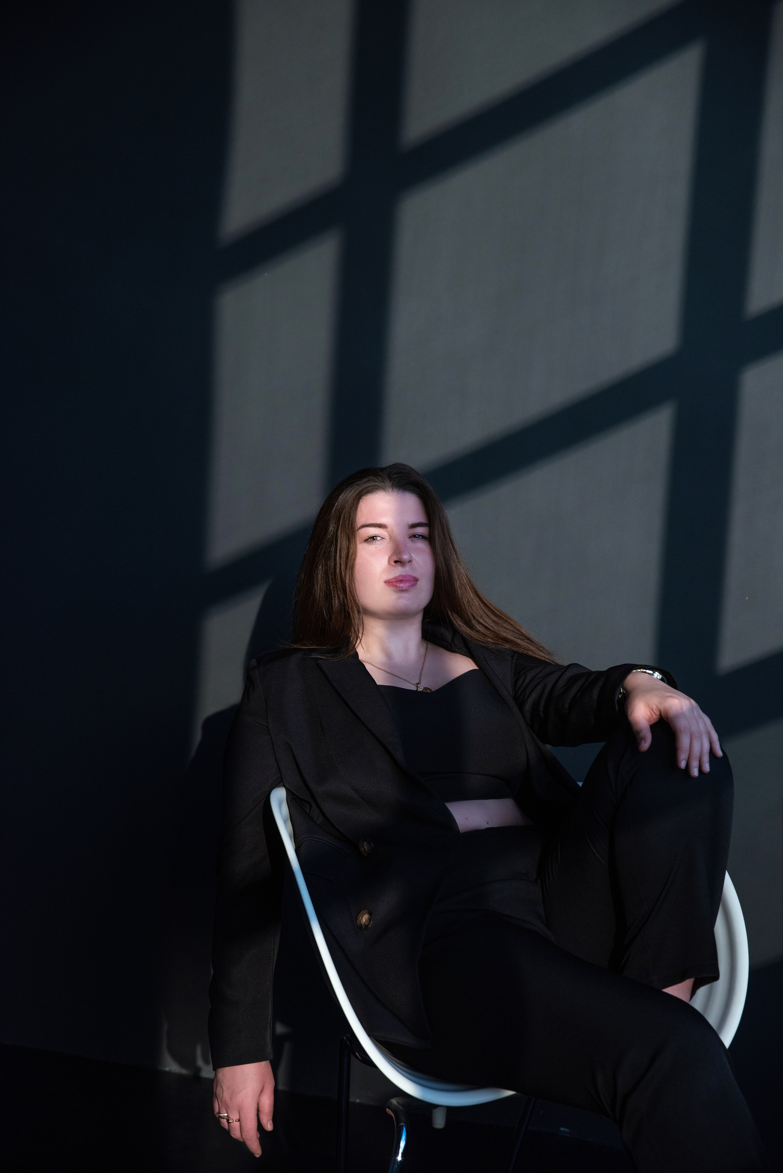 АЛЁНА. Ольга Козлова фотограф Волгоград olkiny-fotki.ru