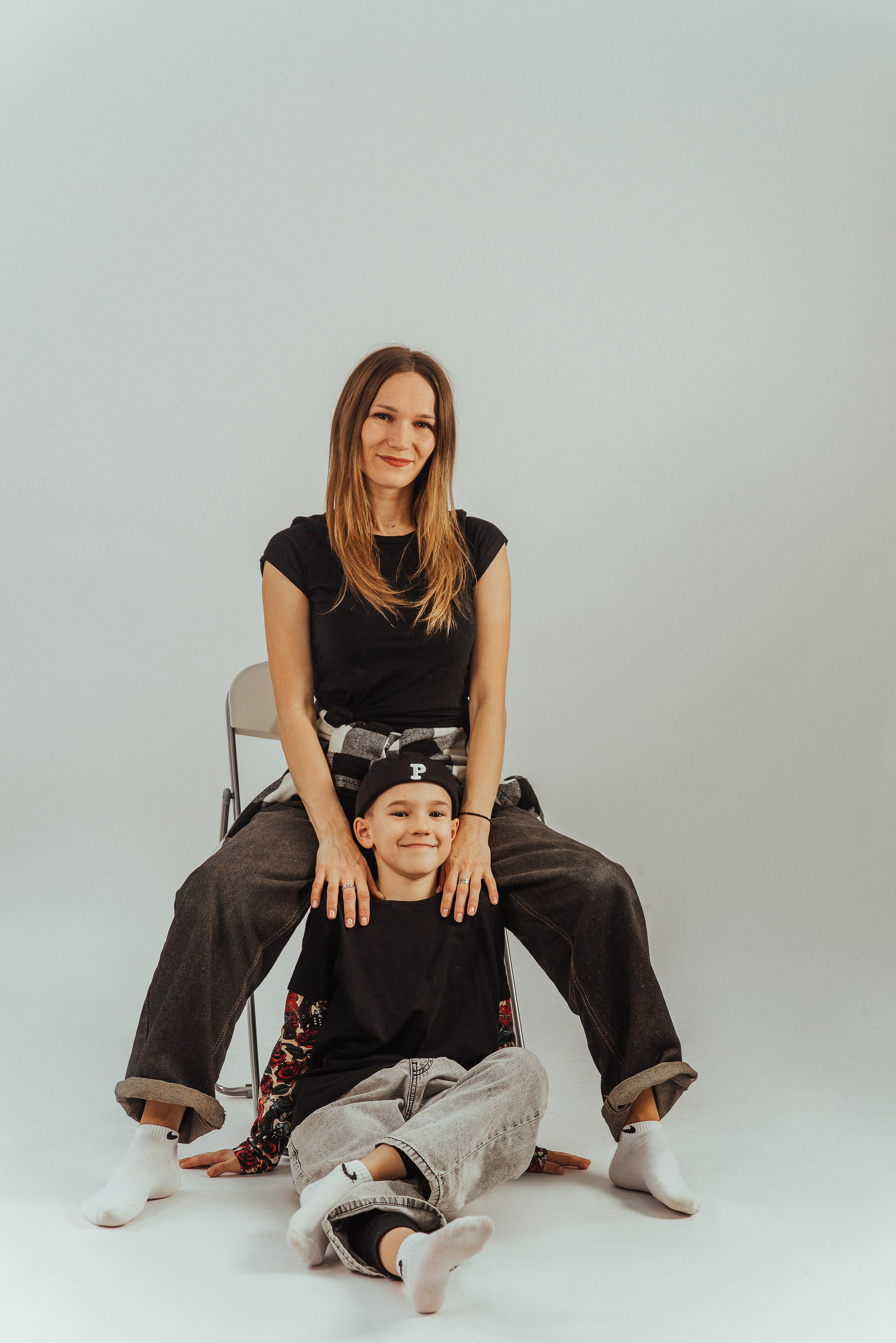 НАСТЯ и АРТЁМ. Ольга Козлова фотограф Волгоград olkiny-fotki.ru