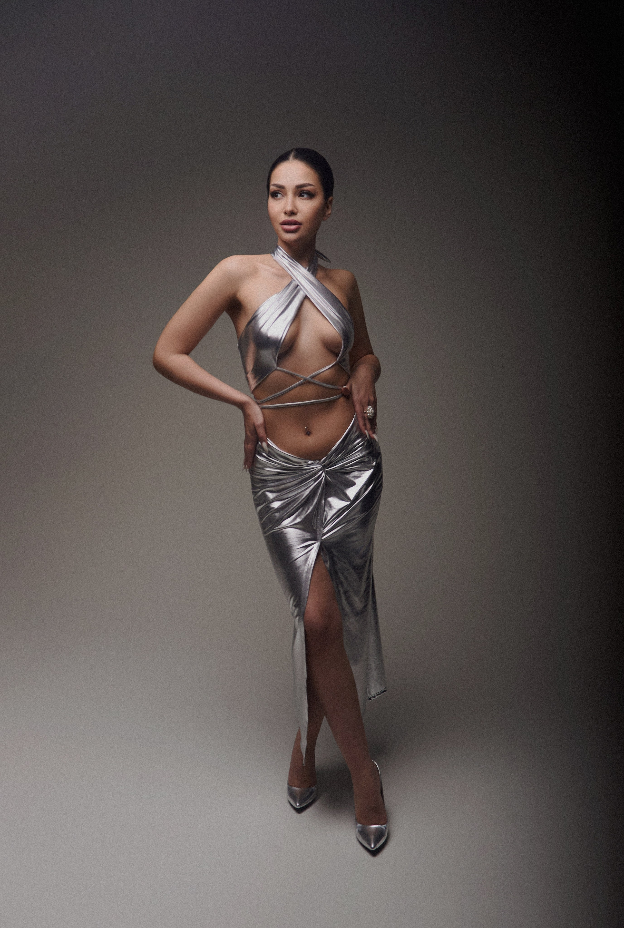 Студийная съёмка. Семейный и Свадебный фотограф