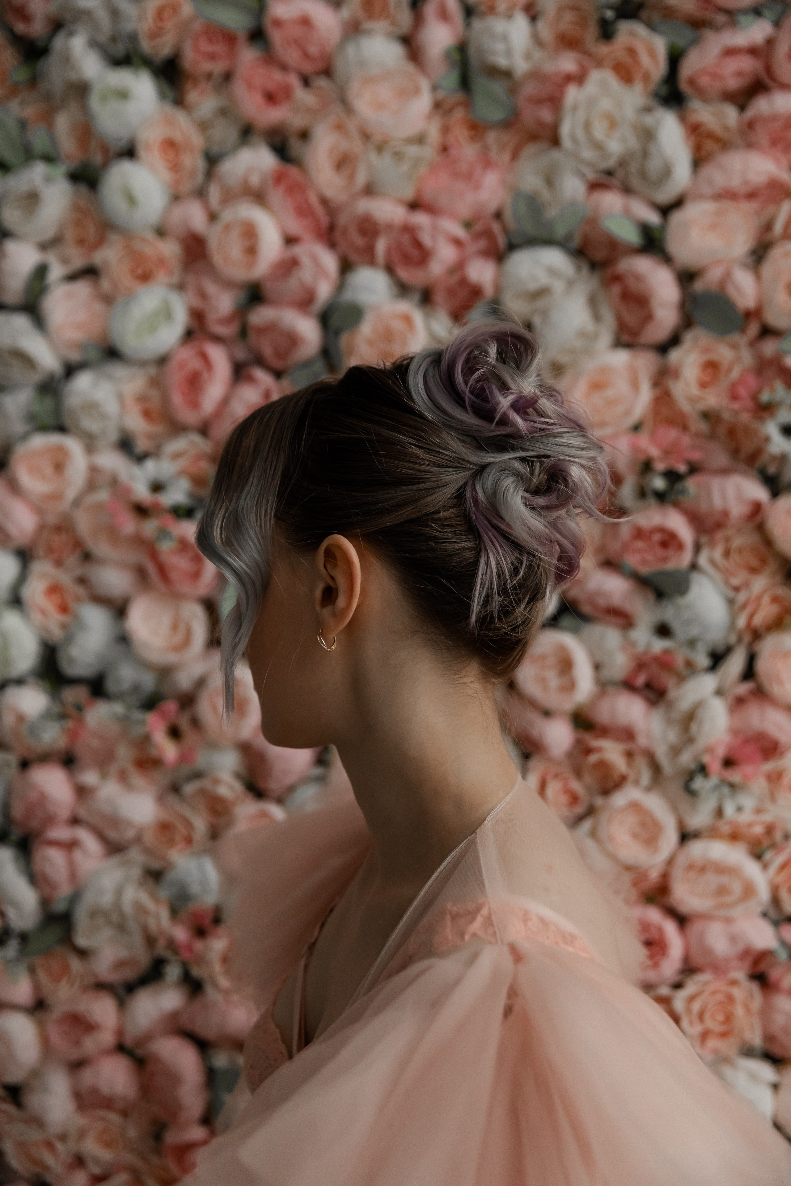 Dolce Boudoir. Семейный фотограф в Санкт-Петербурге Ева Маркова