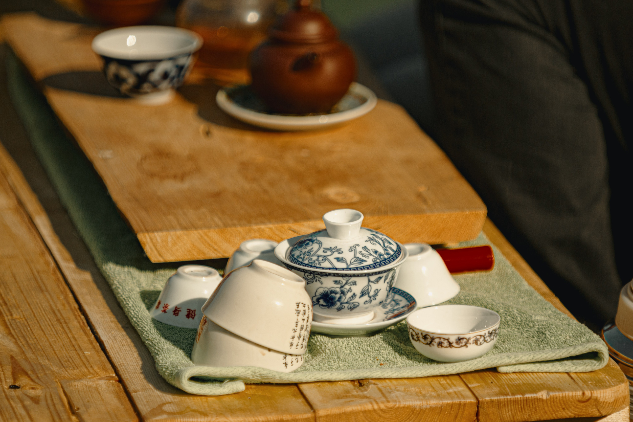 IX Фестиваль Чайной культуры в Тобольске 2025. Арт-фотограф Крис Л. в Тобольске: портрет, семейные, свадьбы