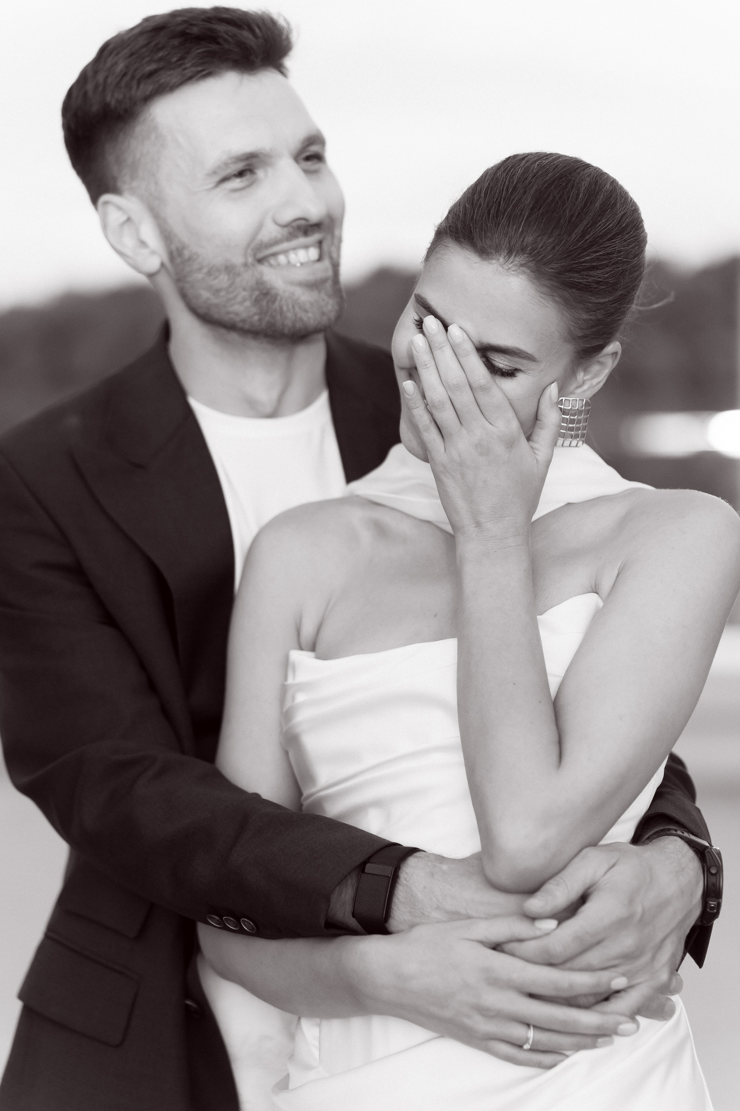 | AMOUR |. Свадебный фотограф в Москве и Санкт Петербурге Наталья Григорьева