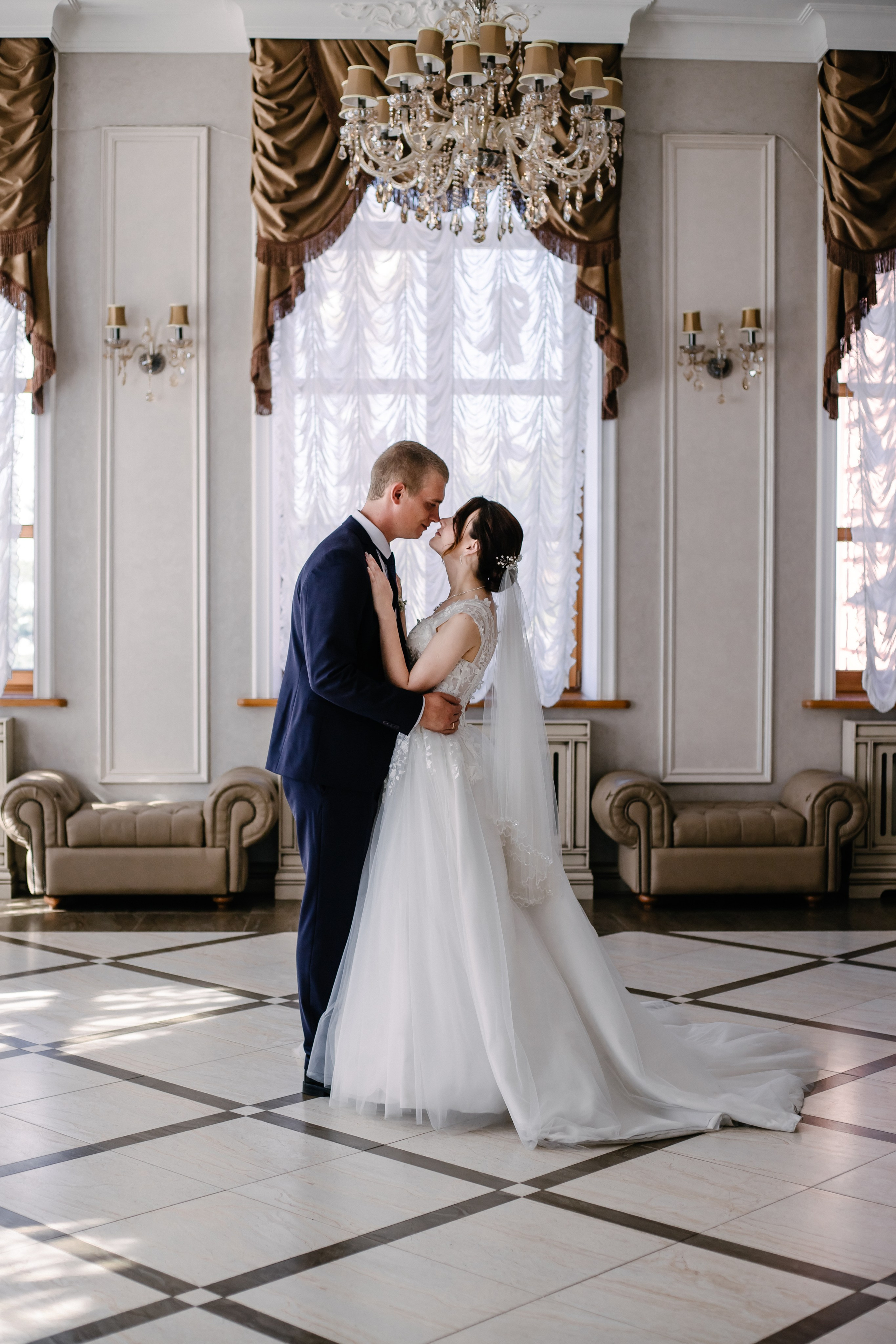 25WED I&E. Свадебный фотограф Тулинова Мария