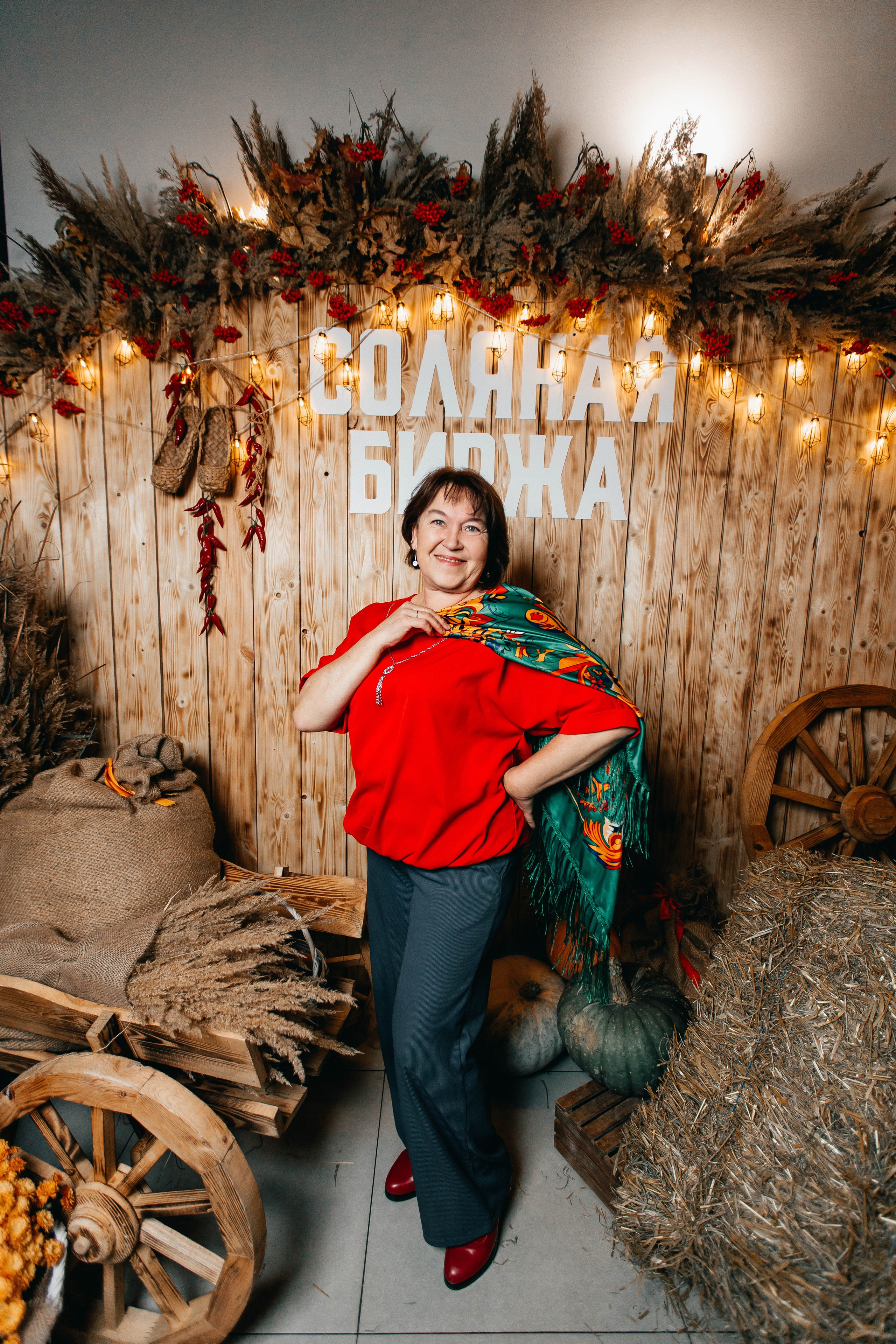 Корпоративы и Новый Год. Свадебный и семейный фотограф в Нижнем Новгороде и Москве Сергей Полян