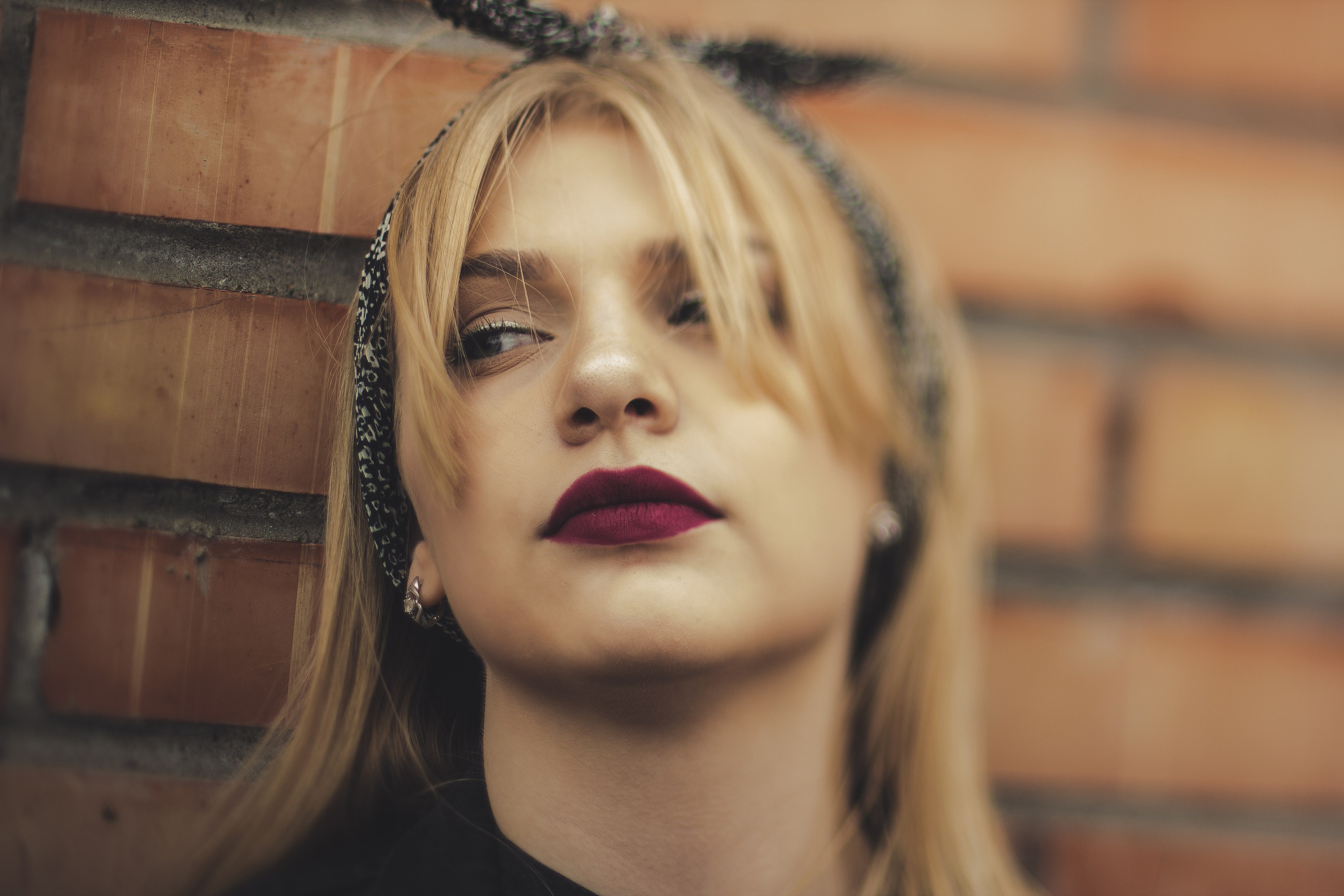 Ася.Крыша 2019 год. Фотограф и видеограф в Омск/Москва Сащенко Лера