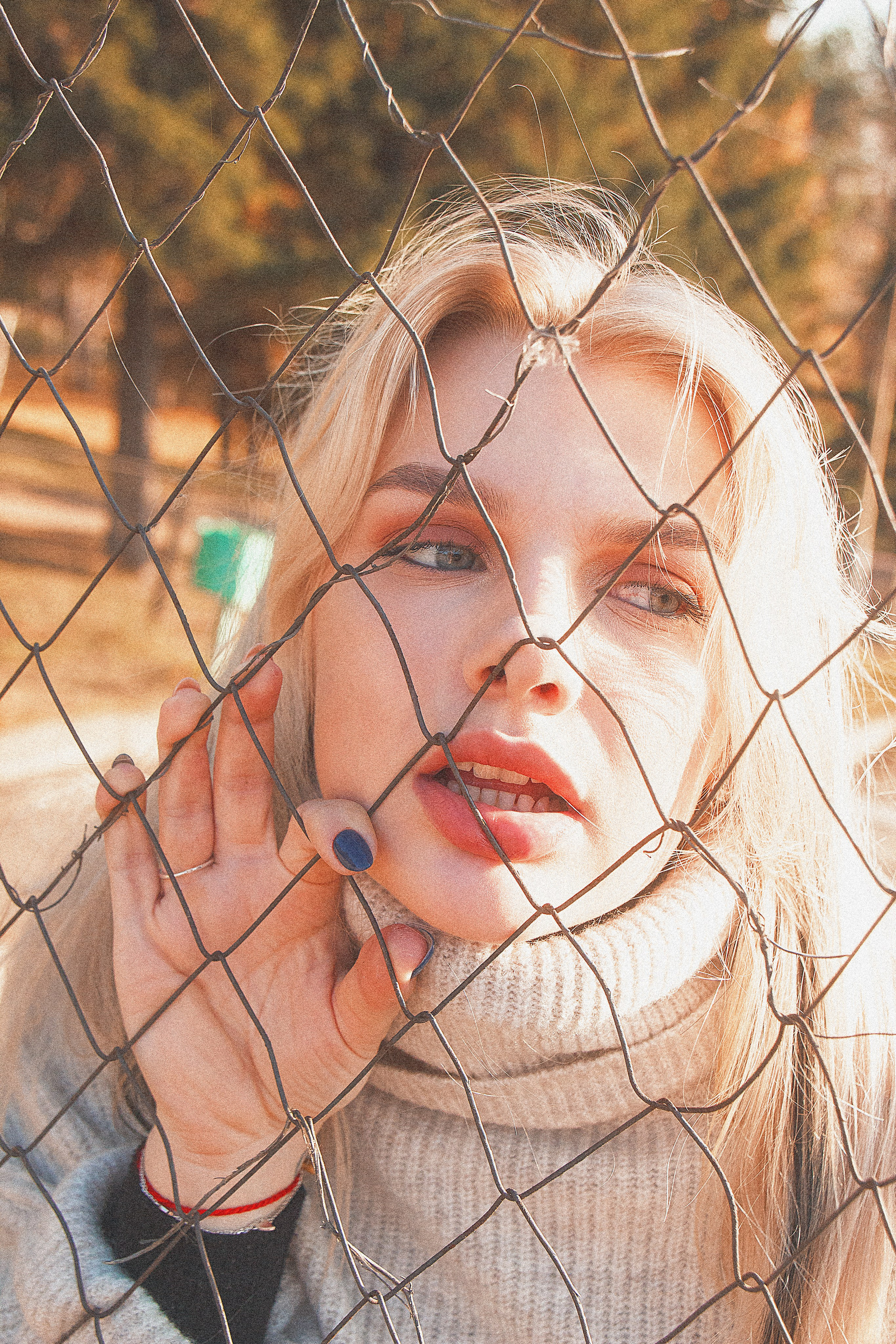 Ася. Фотограф и видеограф в Омск/Москва Сащенко Лера