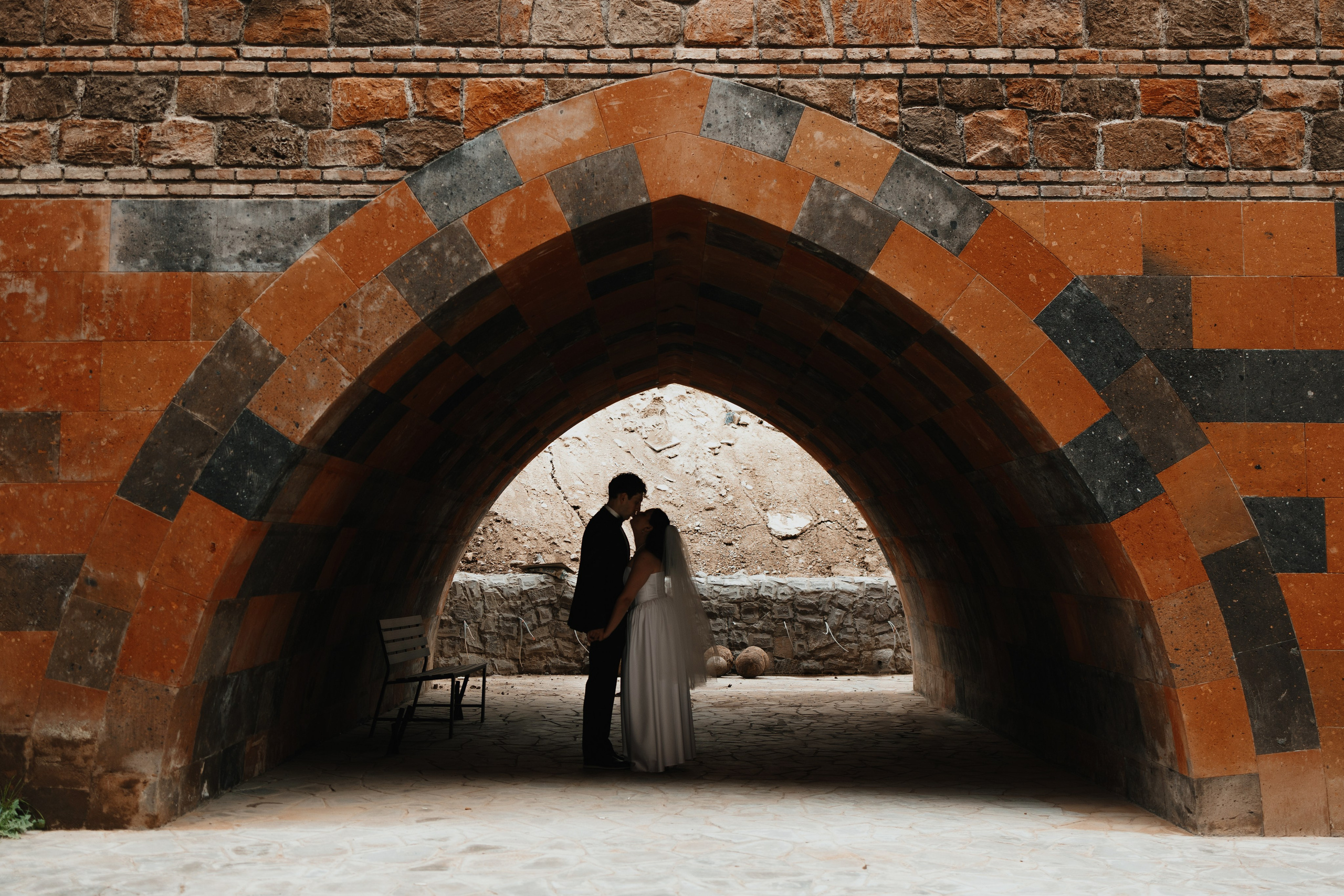 Вохчуйн, это Армения!. Свадебный фотограф. Краснодар, Сочи, Новороссийск. Вадим Мерье