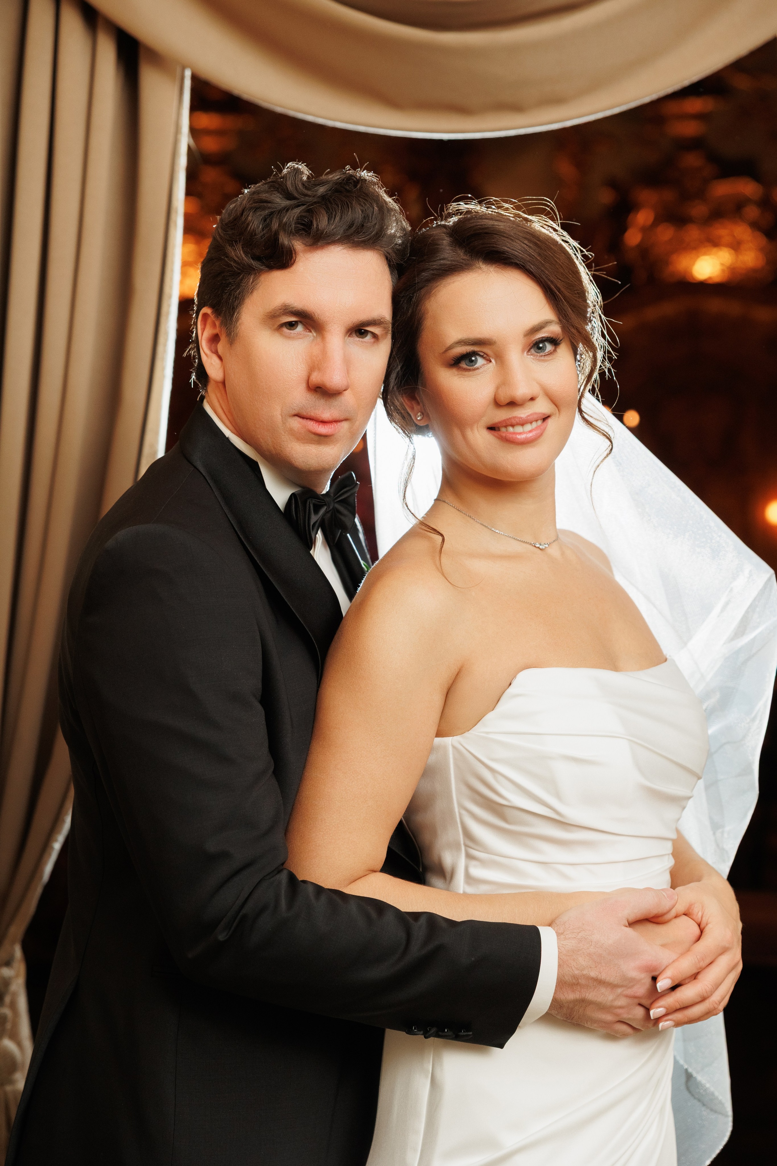 Турандот. Репортажный фотограф Ольга Кочетова в Москве