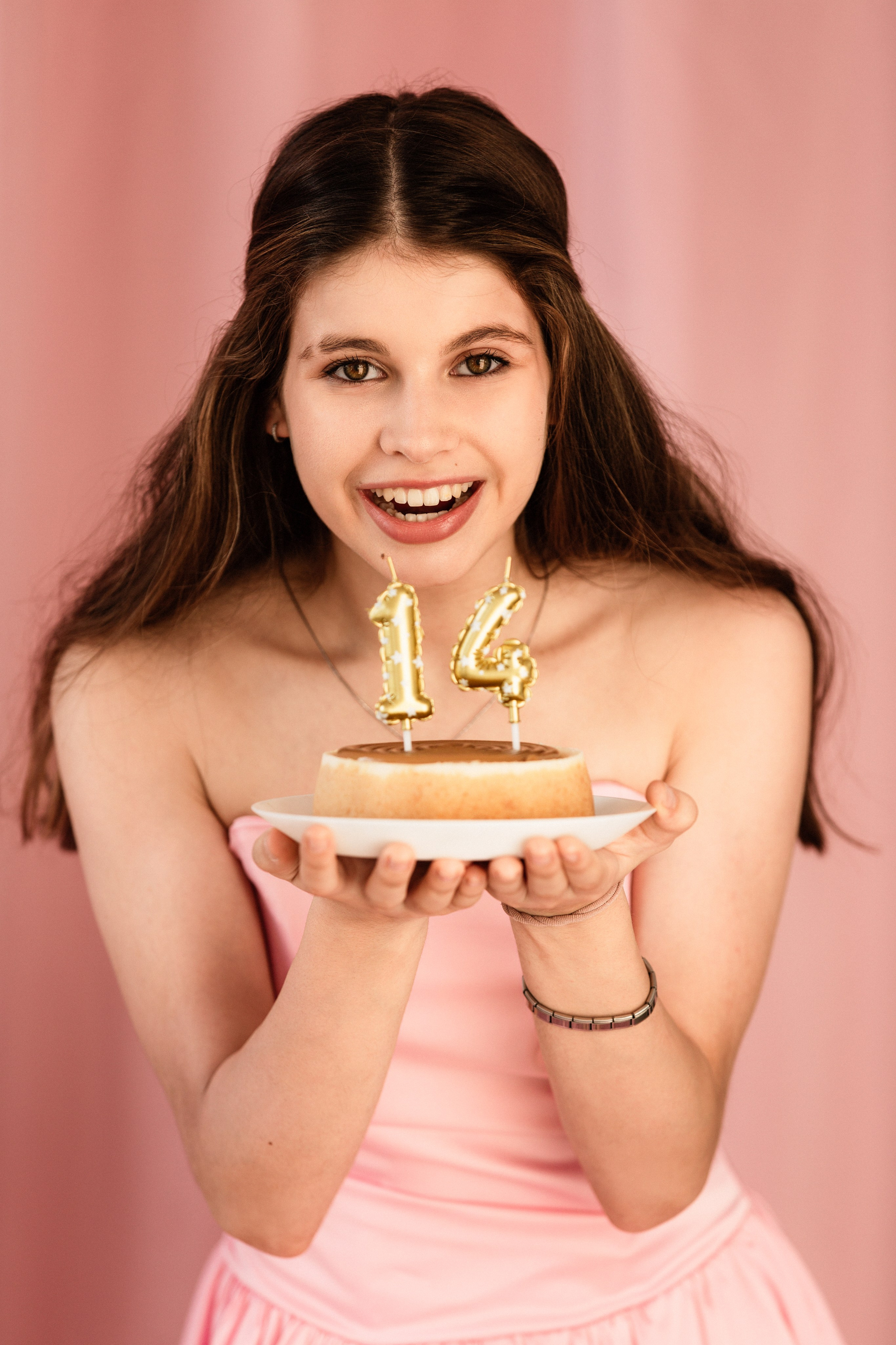 Ника. Устинова Софья. Фотограф. Москва