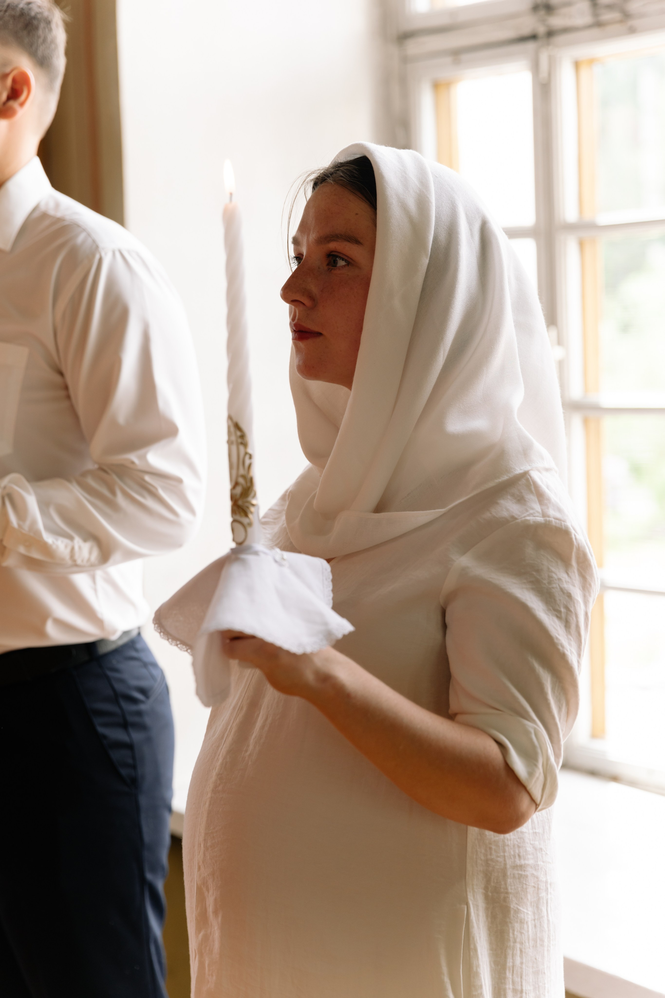 Никольская церковь, Зеленоград. венчание. Свадебный и семейный фотограф Скрынник Светлана