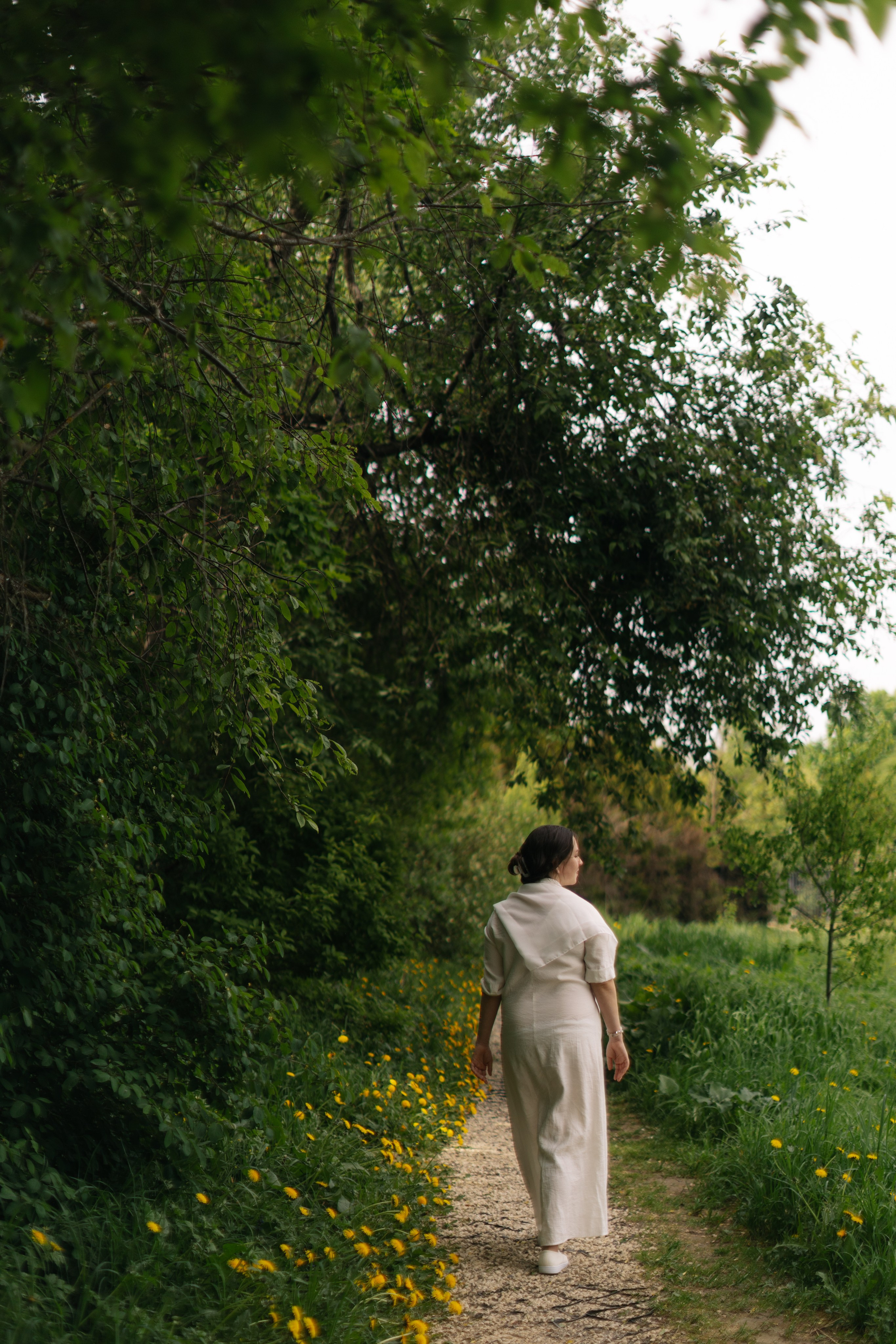 Никольская церковь, Зеленоград. венчание. Свадебный и семейный фотограф Скрынник Светлана