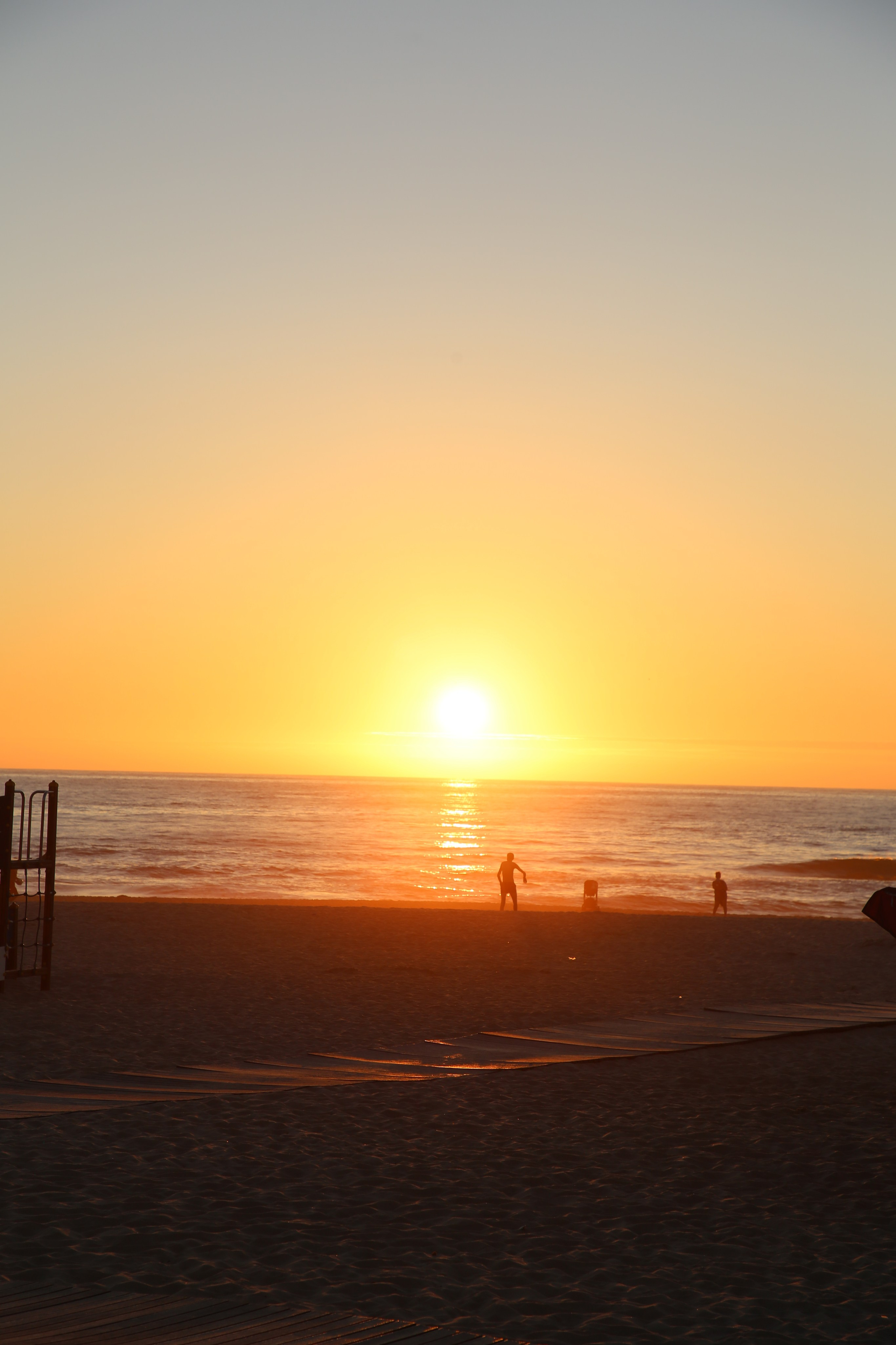 Esmoriz, Portugal. Andrey Filippov Photographer