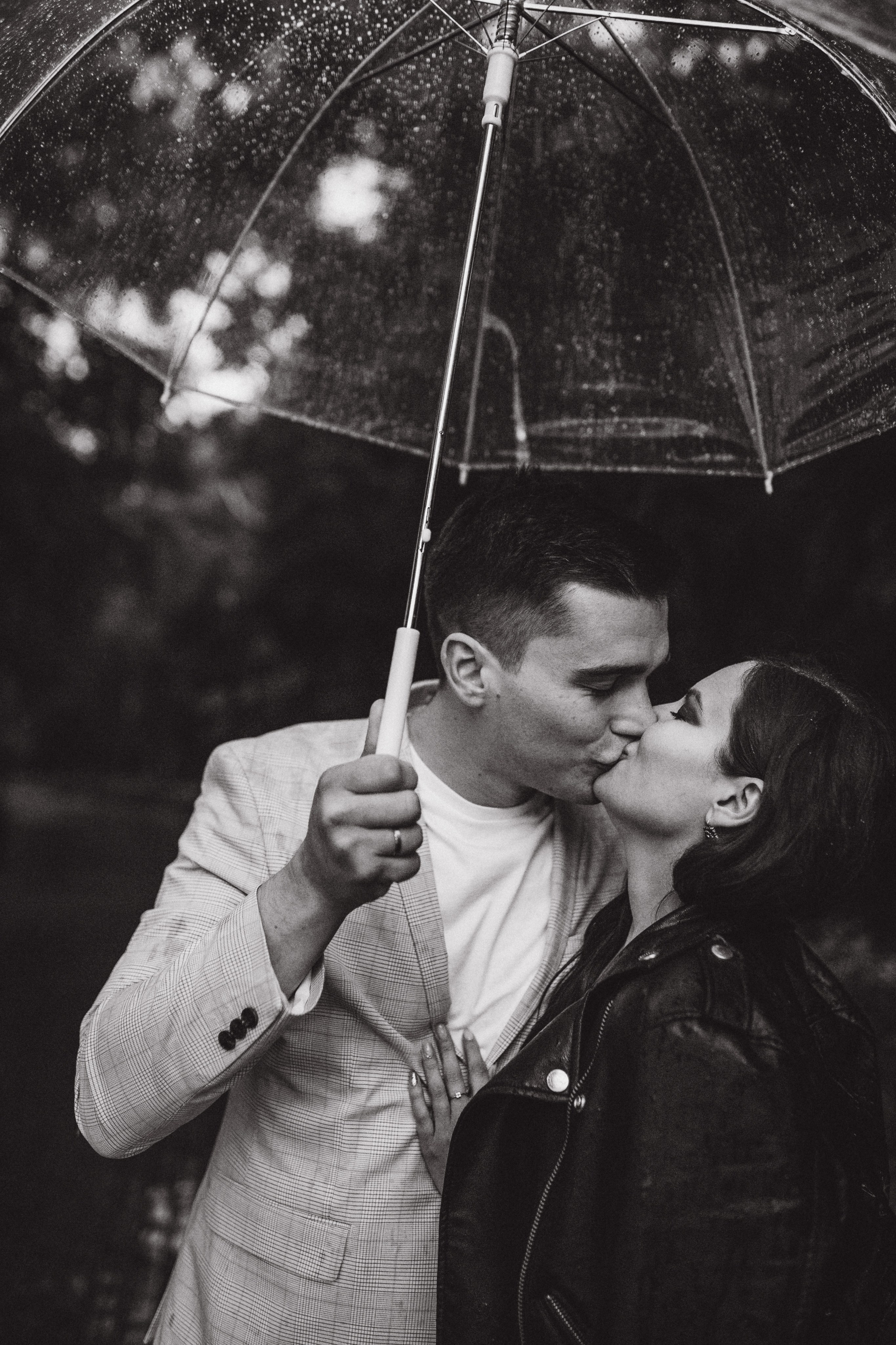 A&E. Семейный и свадебный фотограф в Москве Оксана Гапеева