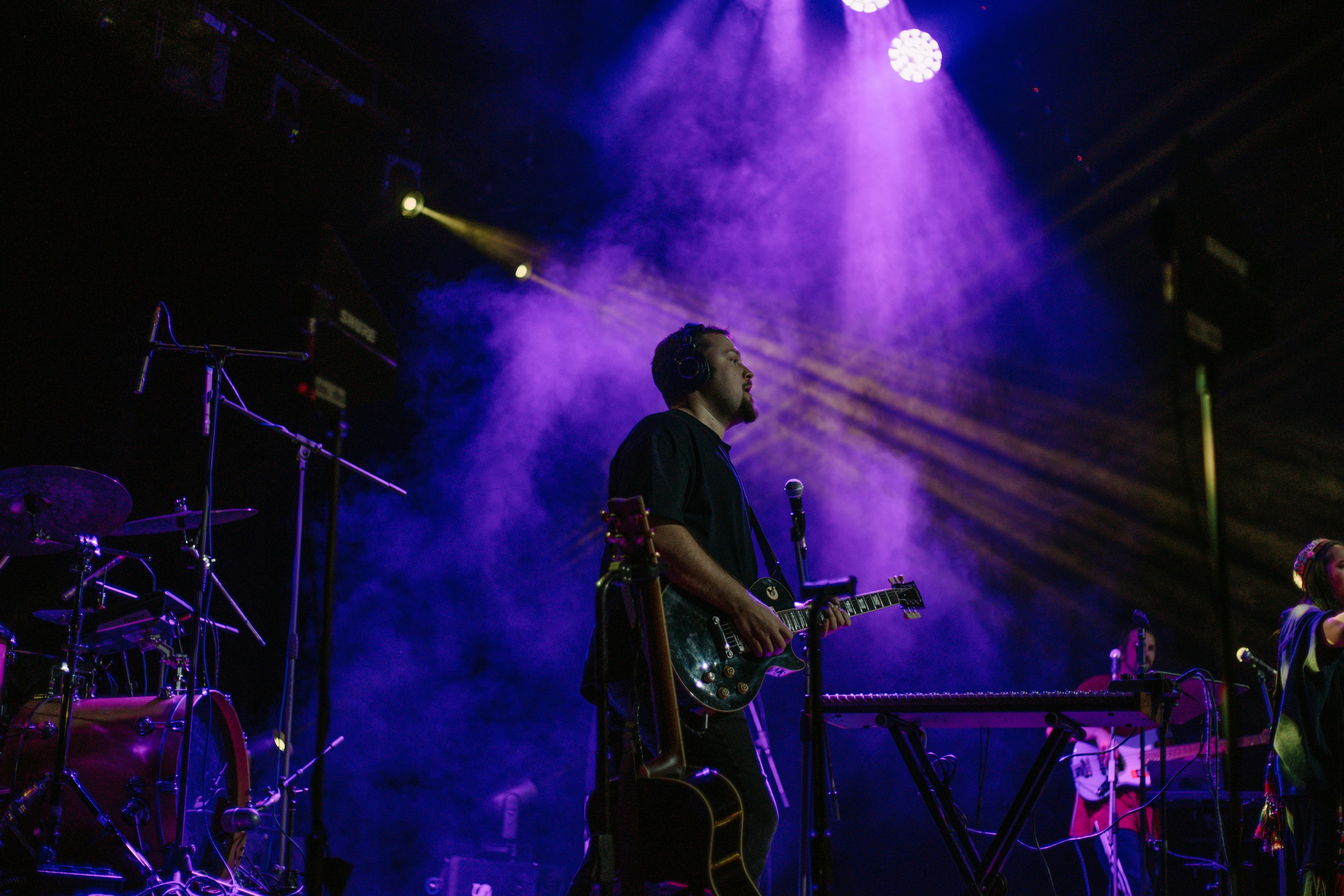 Манижа. Главная