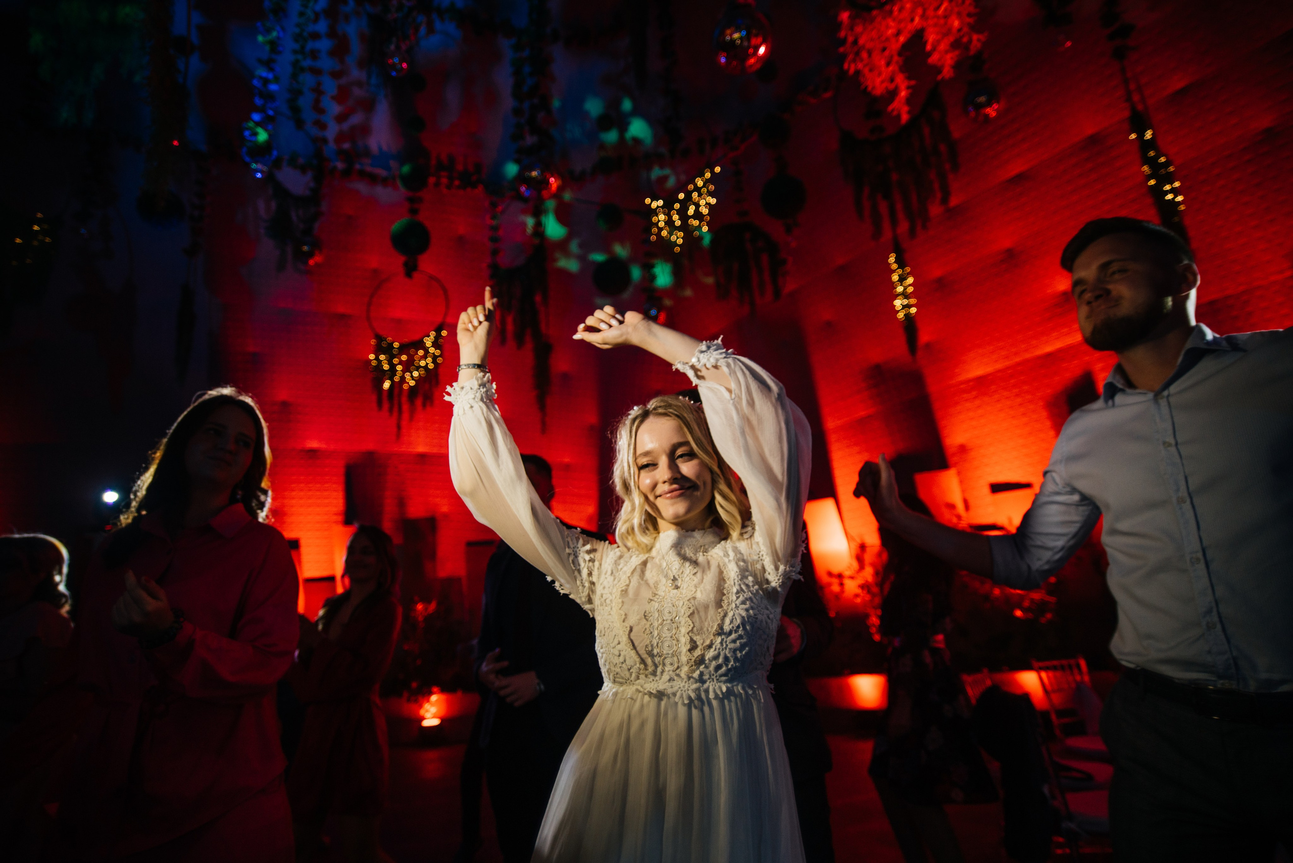 Свадебный день Максим и Вита. Графский Парк. Свадебный и семейный фотограф Надежда Соловьева