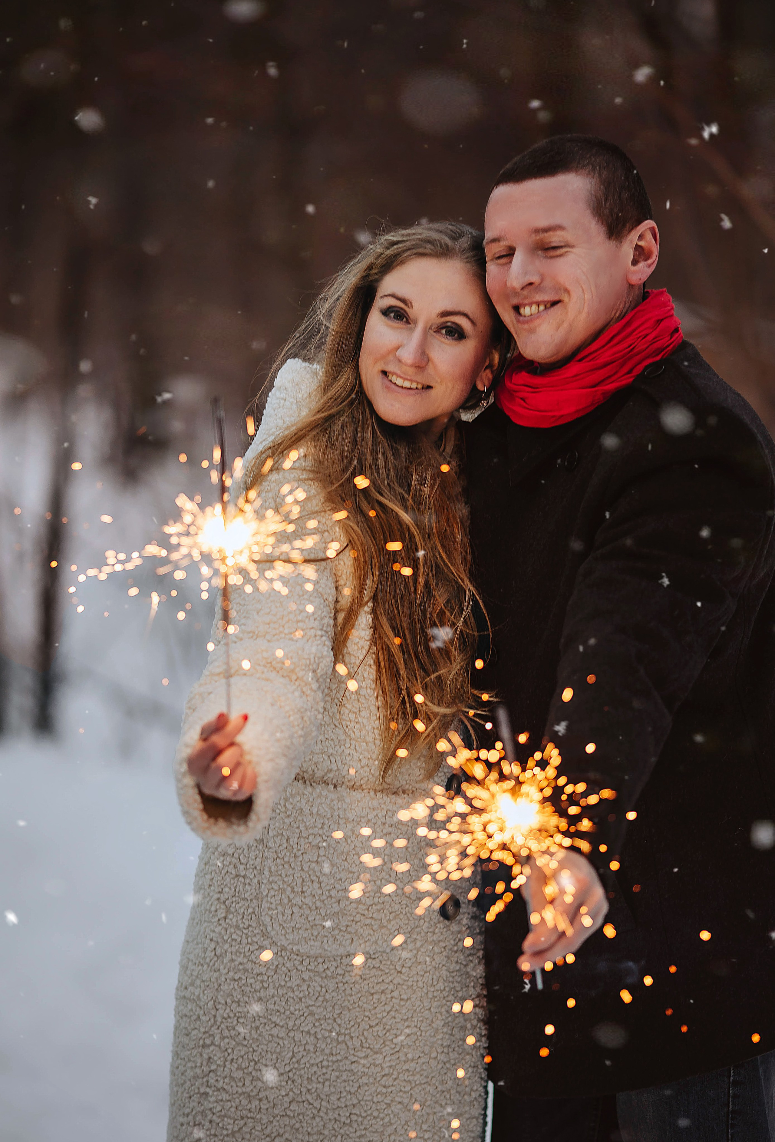 ЛАВСТОРИ. Фотограф из Санкт-Петербурга Ильинская Ксения