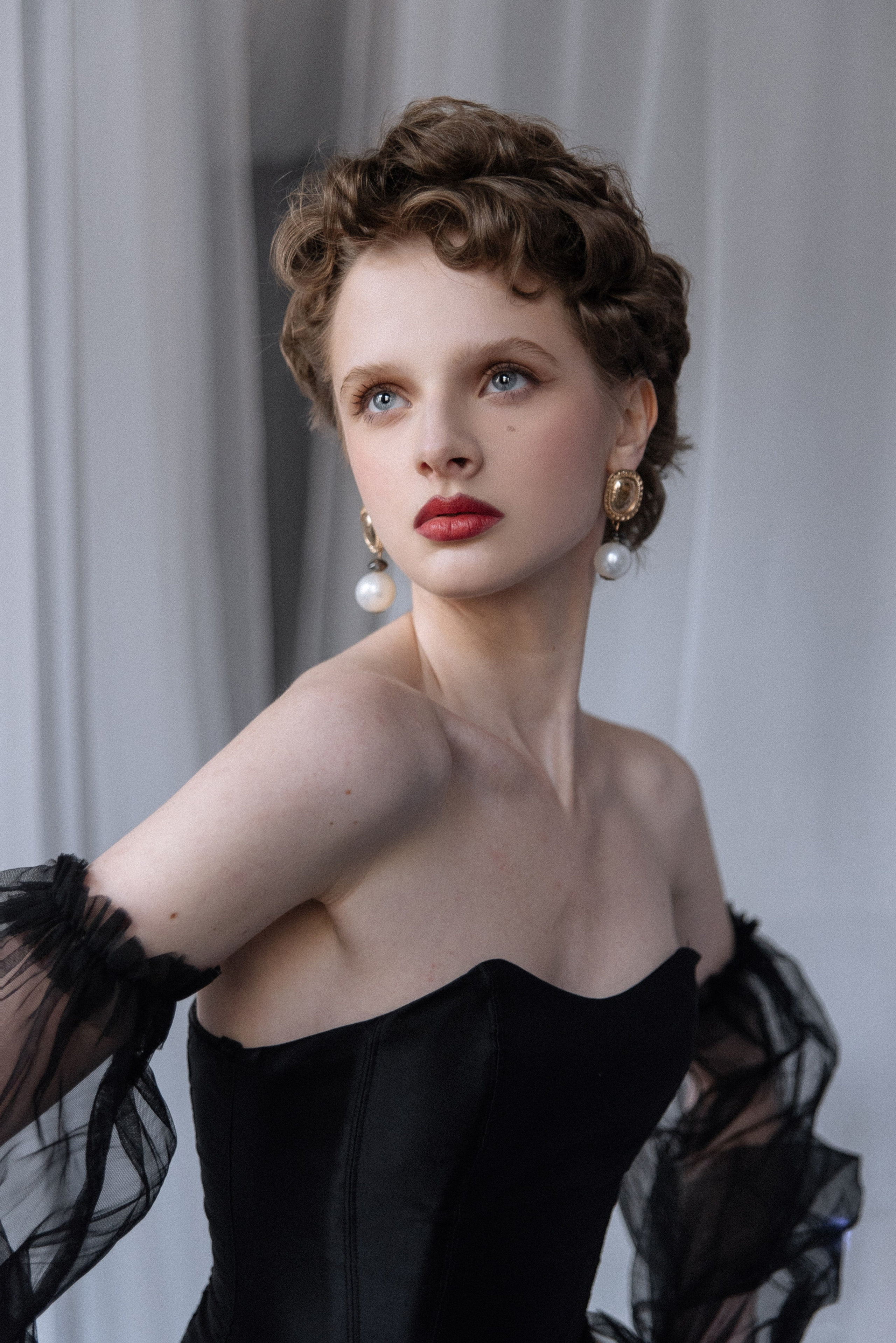 Maria. Lisawetta. Фотограф в Санкт-Петербурге