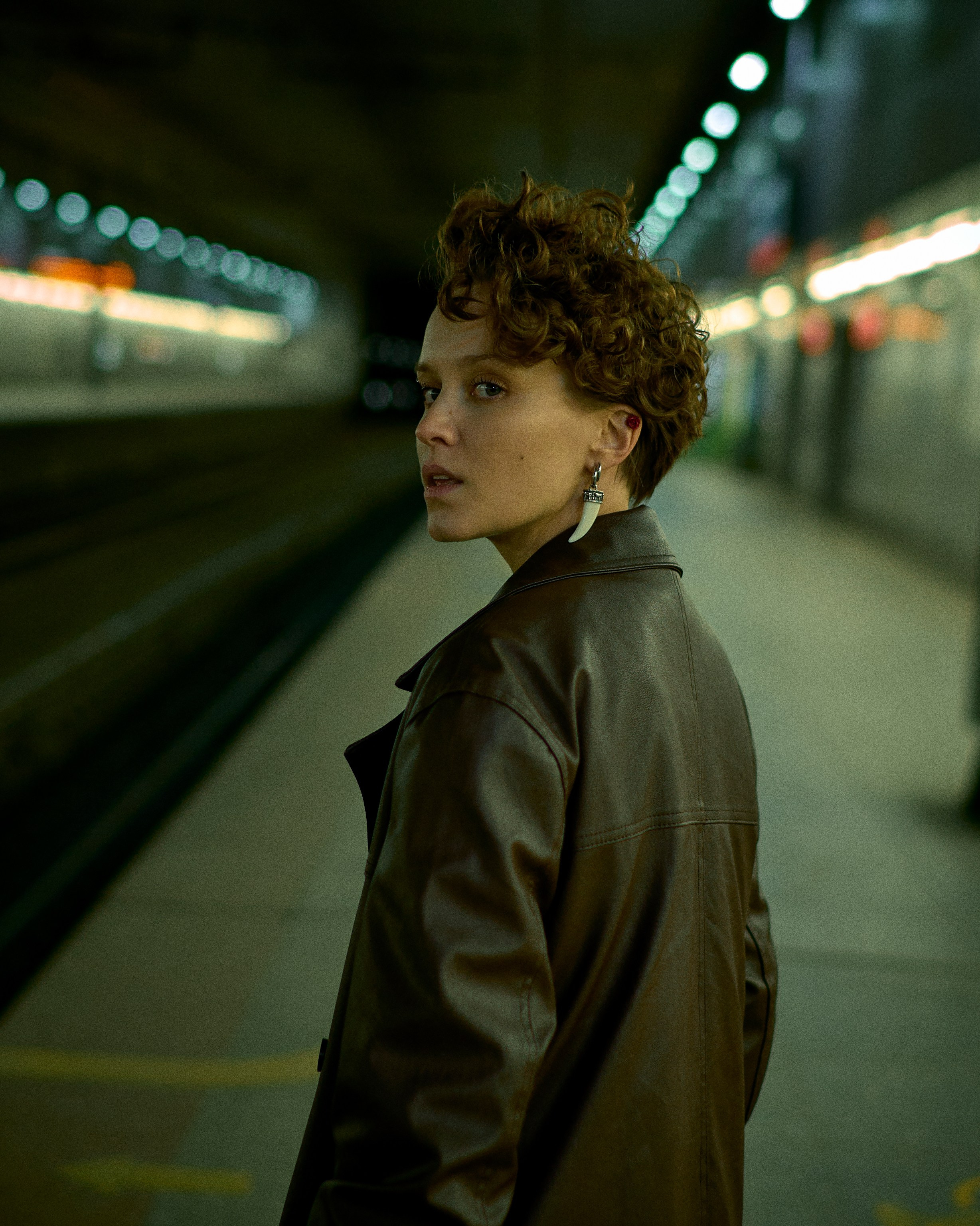 Феникс. Yankovski_001