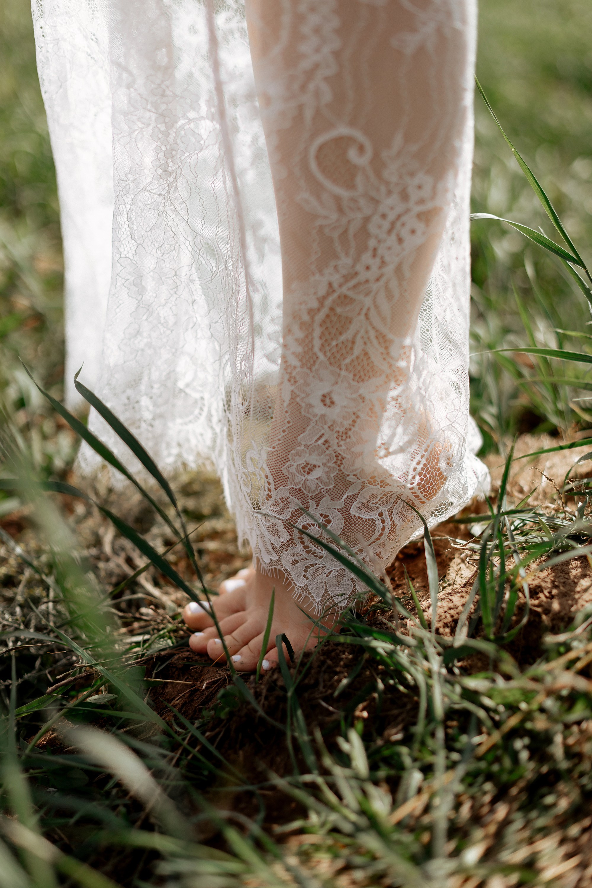 15 августа WED. Свадебный фотограф Анастасия Пелевина