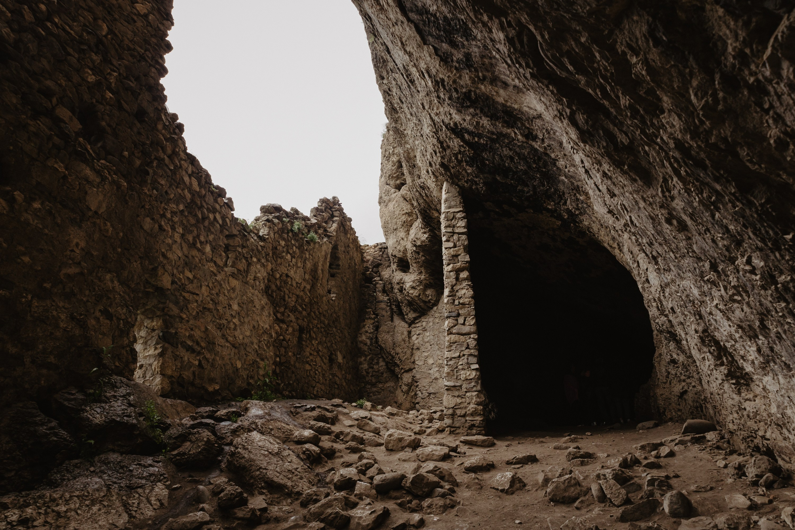 Северная Осетия. Июнь 2025. Валерия, репортажный фотограф в г. Москва и г. Владикавказ