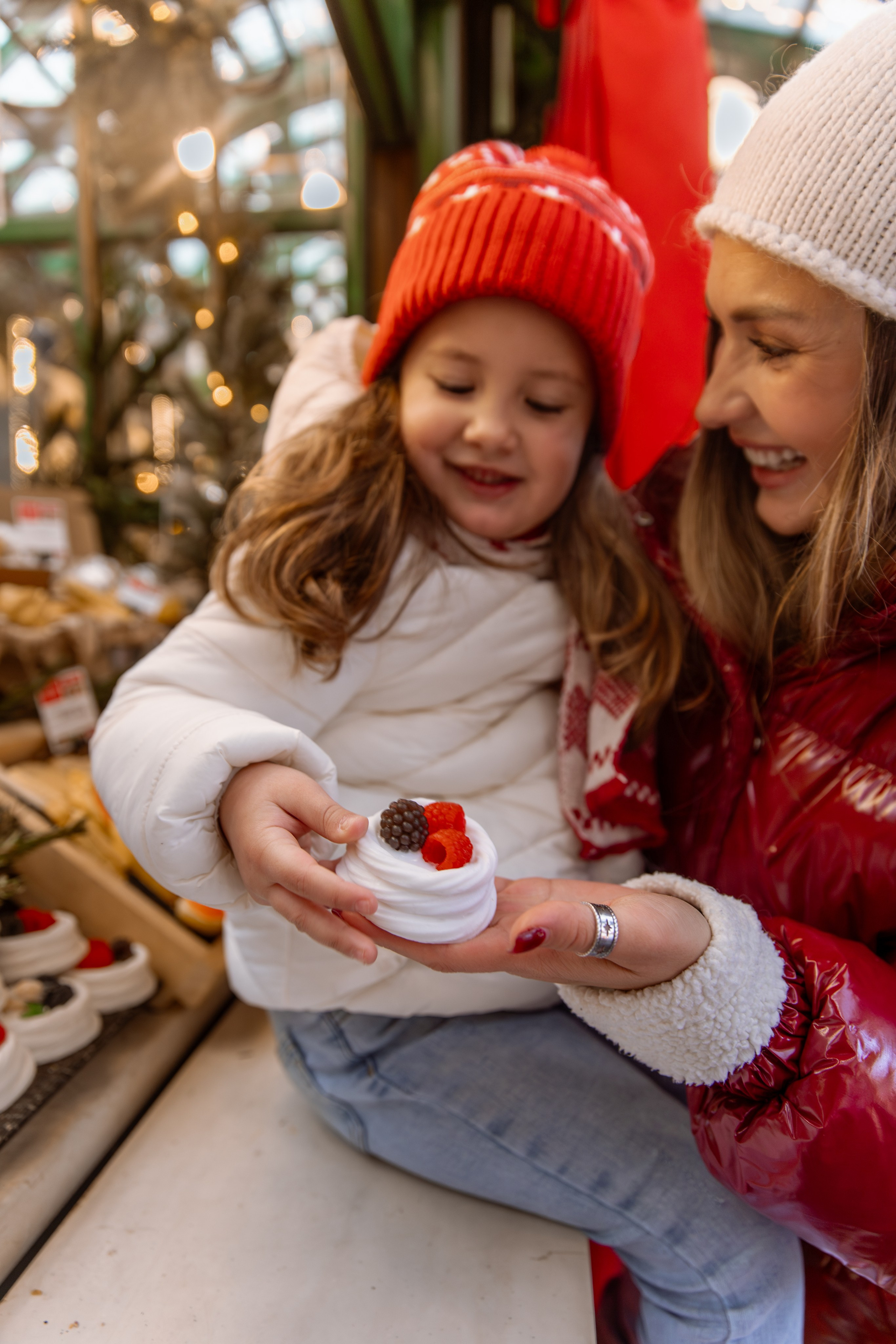 Тверская площадь. Свадебный и семейный фотограф Москва и Московская область