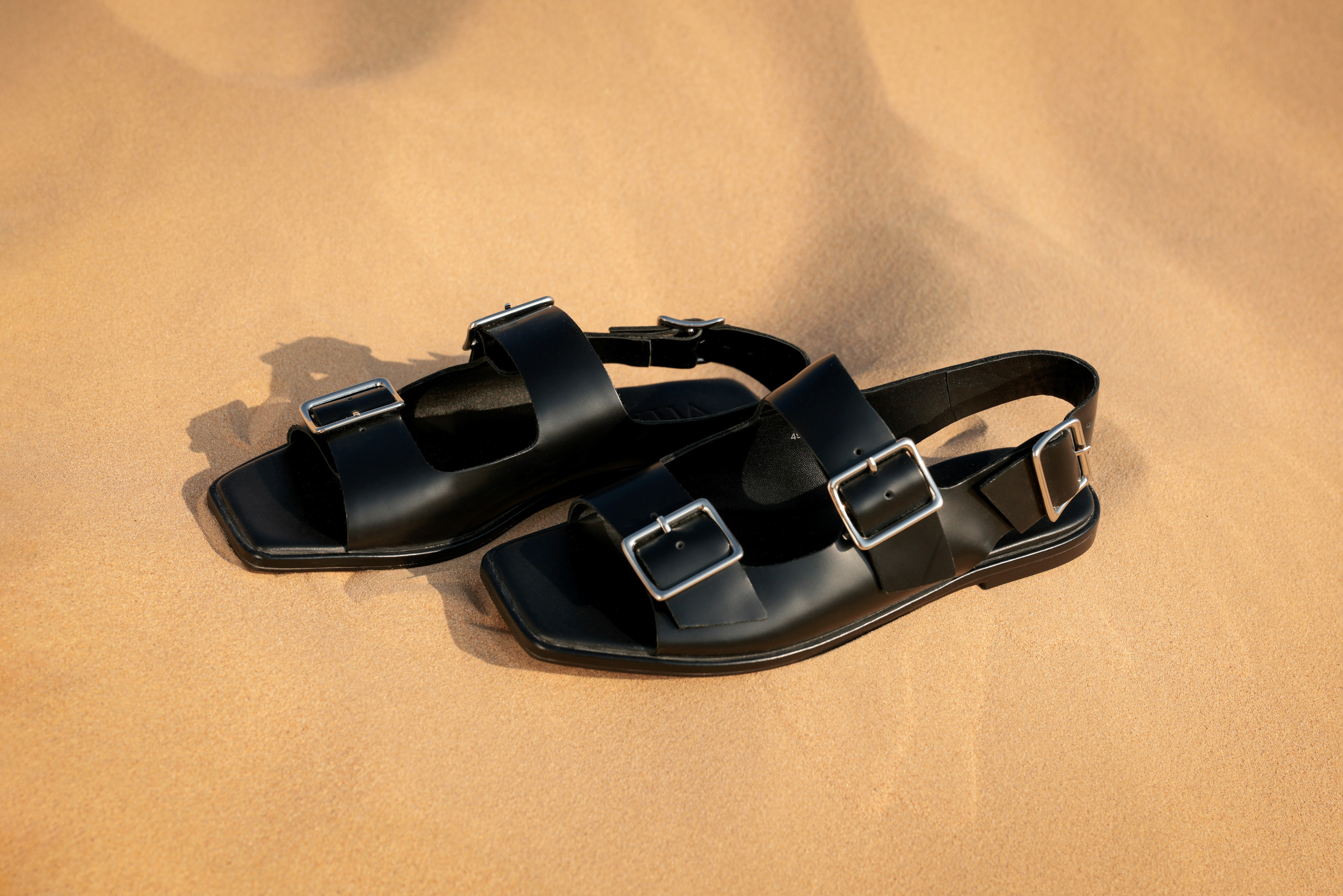 Dubai. Предметный фотограф Артём Йома