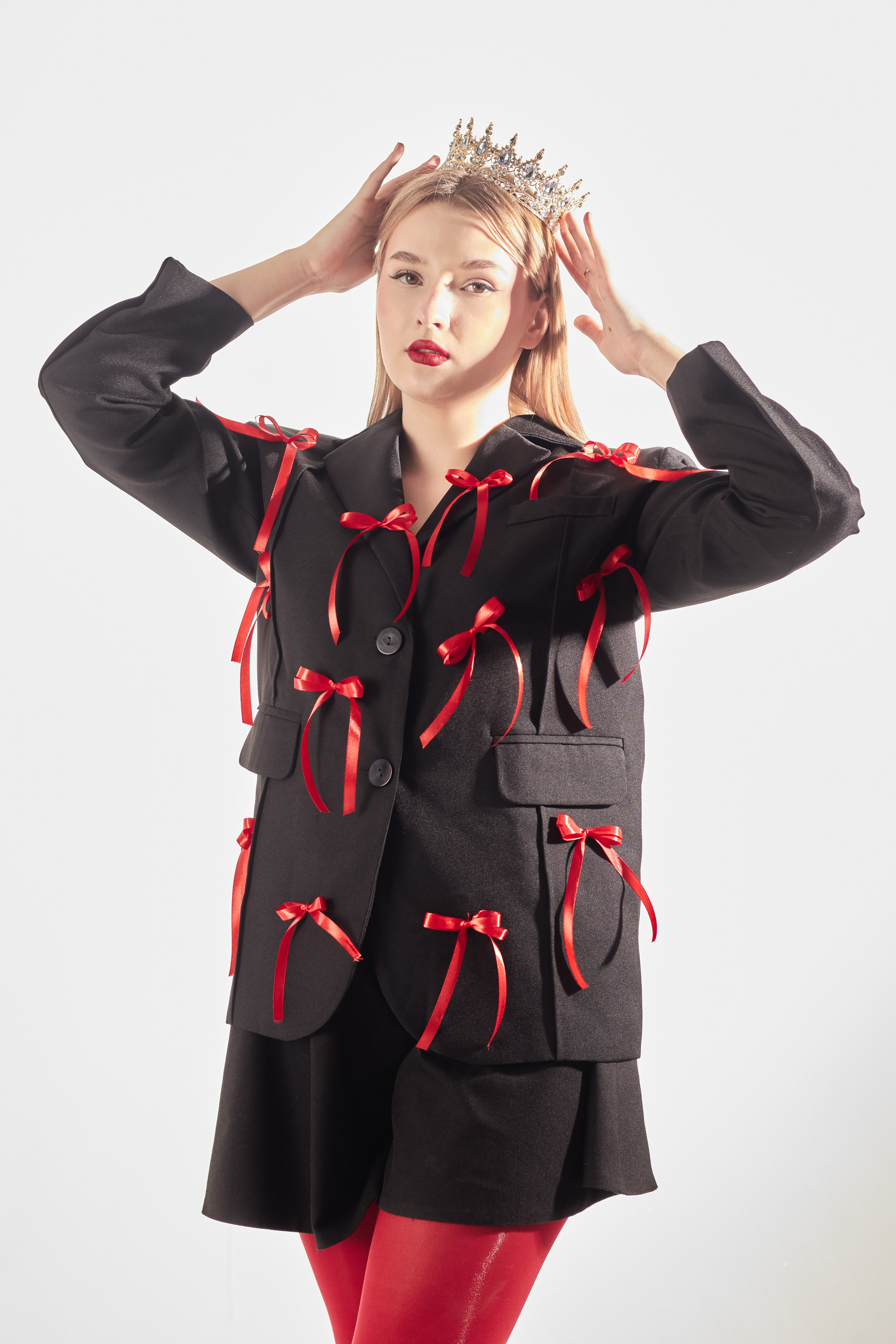 Алёна. Фотограф Красноярск | Ховрин Иван | Свадьбы, Мероприятия, Фотосессии