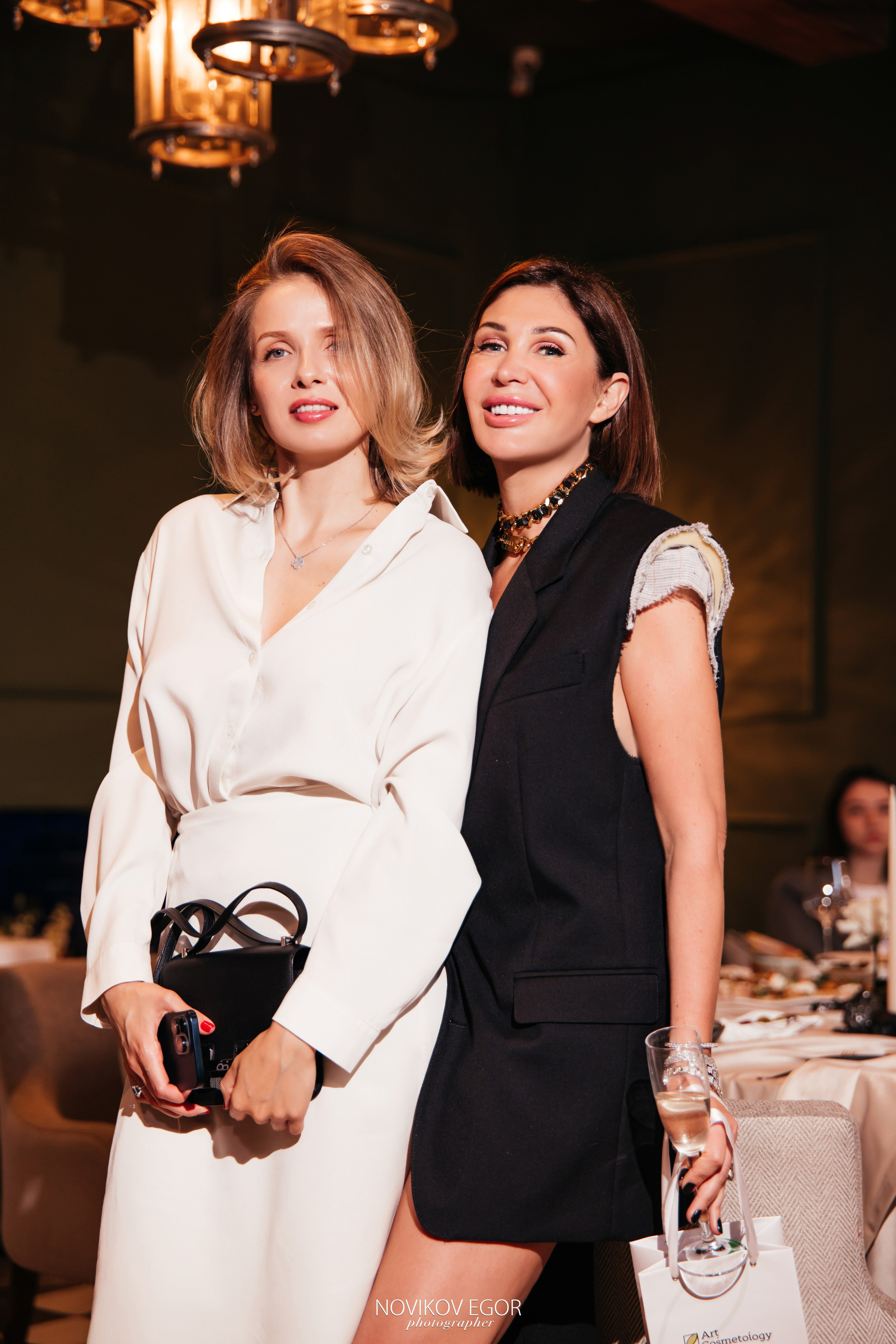 День Рождение Терезы. Фотограф Ростов-на-Дону