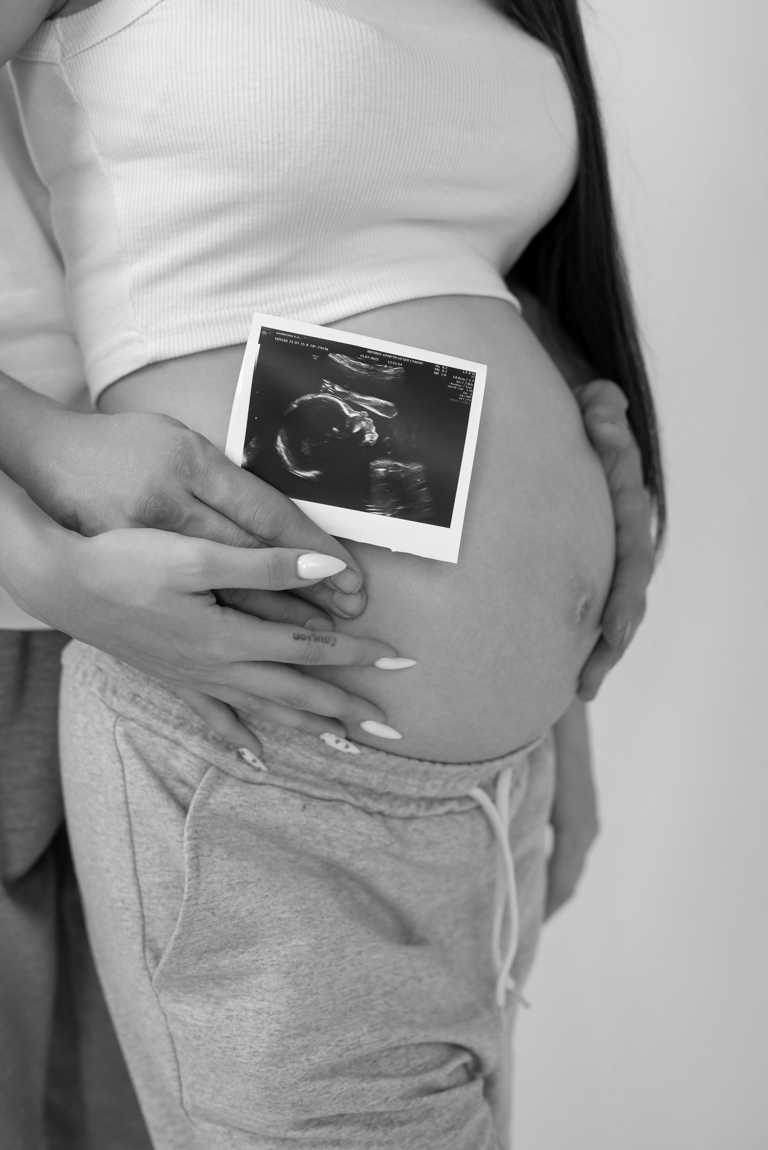 Кристина. Фотограф в городе Салават