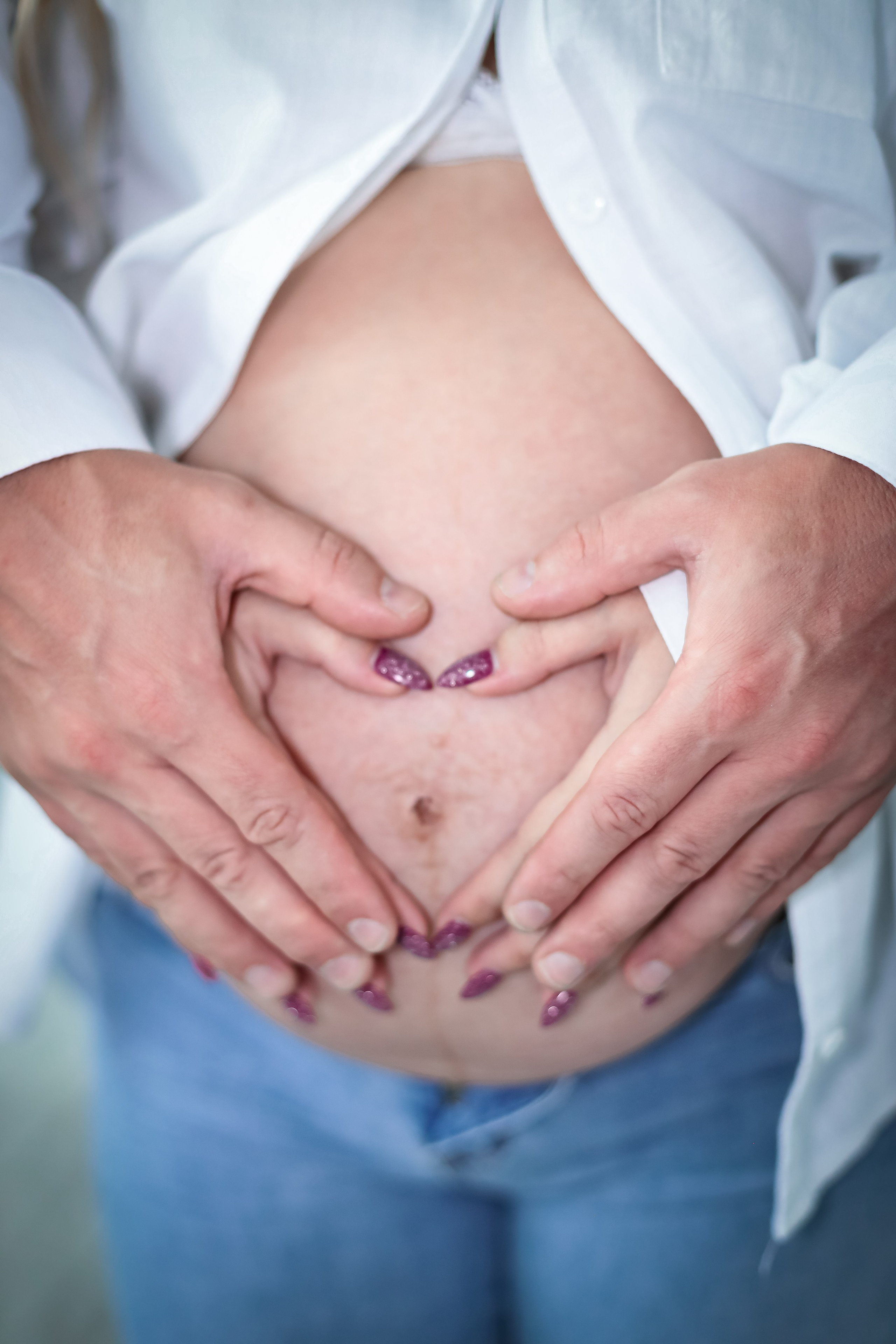 Елена. Фотограф г. Хабаровск. Семейные и индивидуальные съёмки