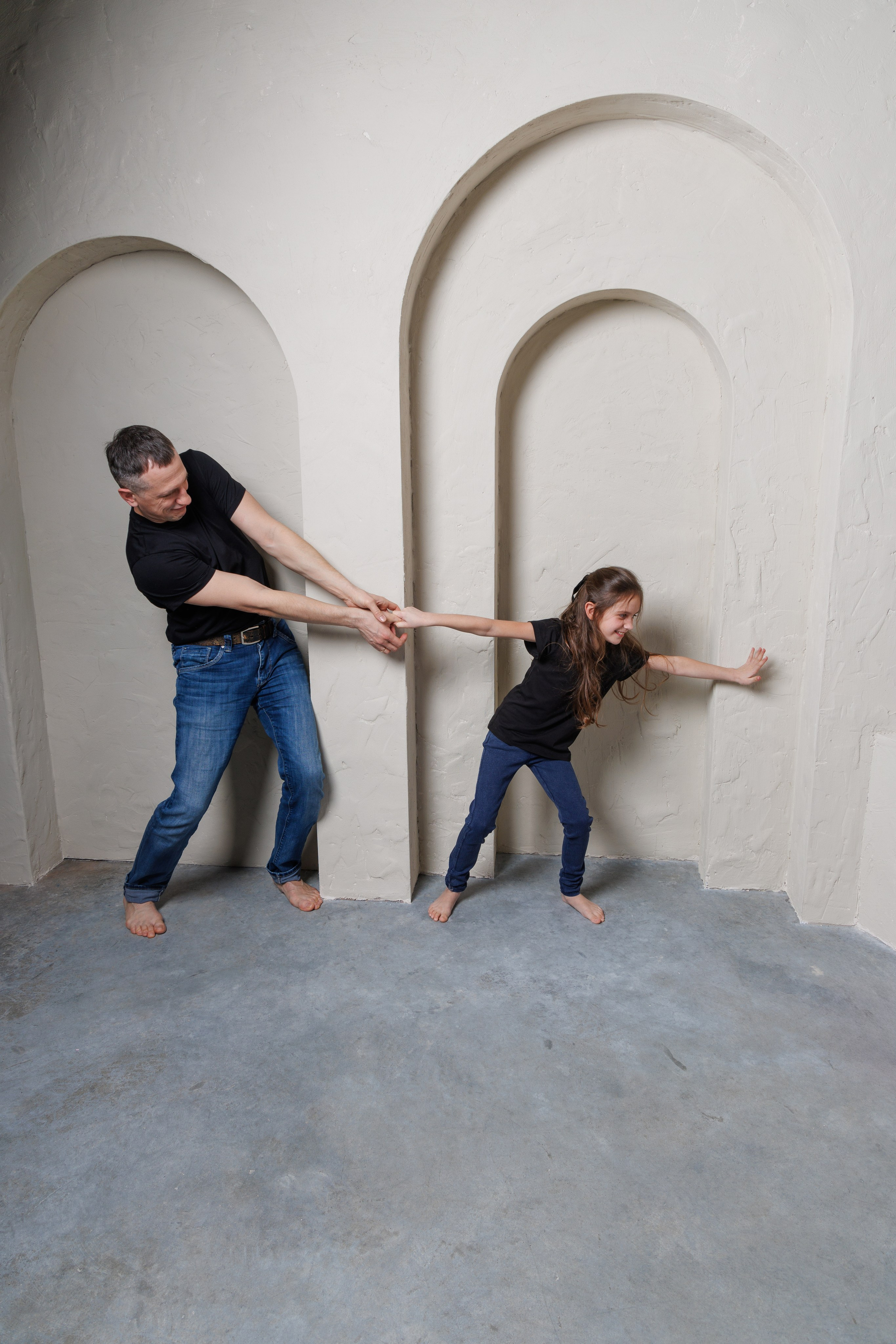 Семейные съемки. Главная