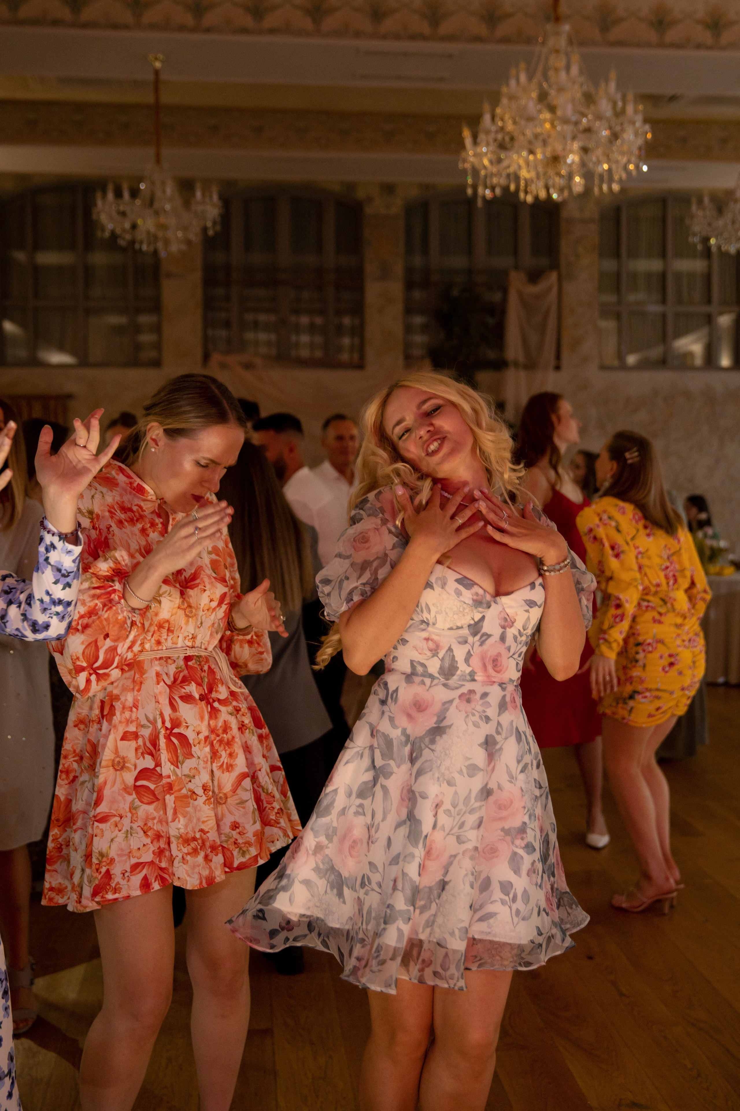 Свадьба в итальянском стиле. Свадебный и семейный фотограф в Москве Диана Левченко