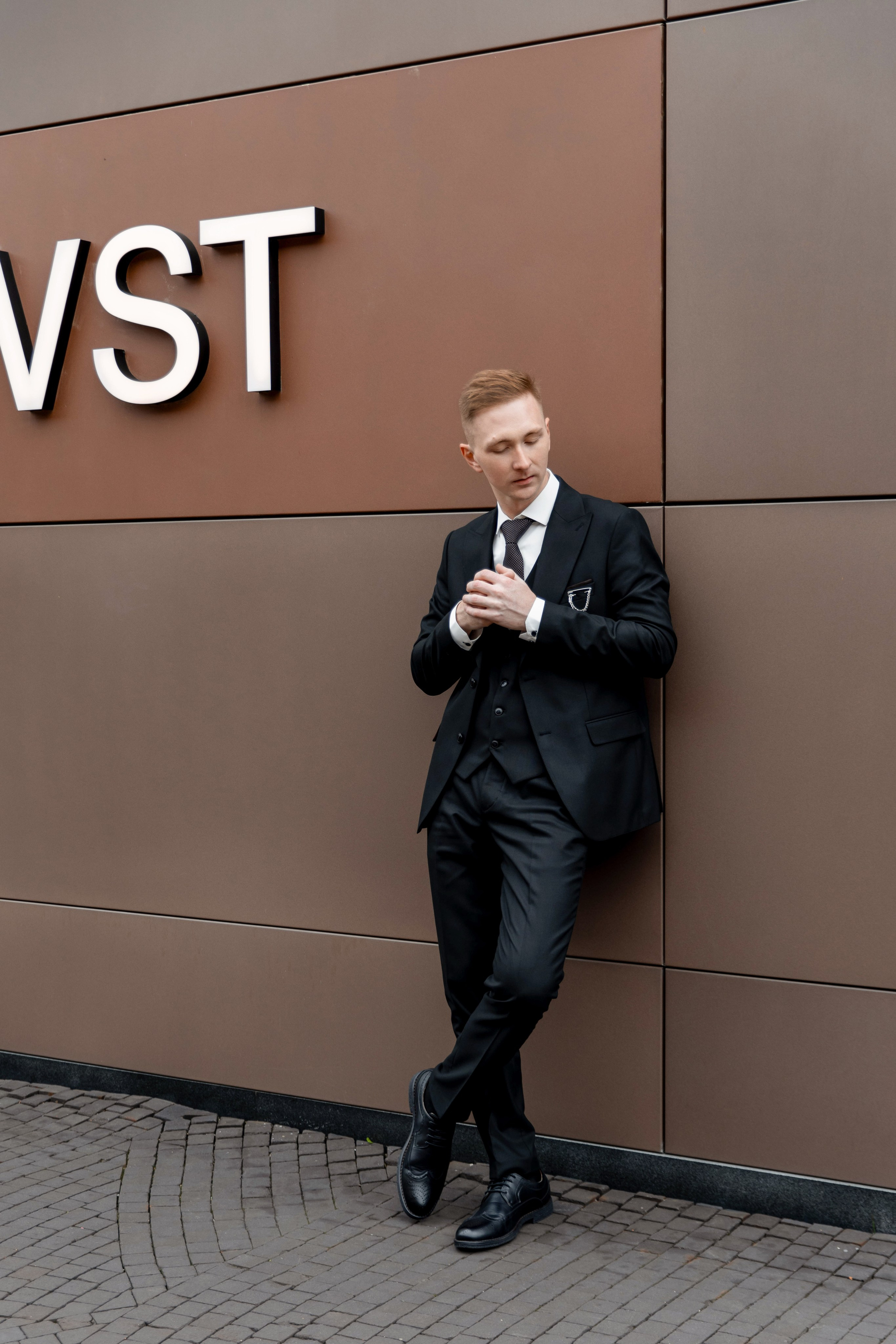 Выездная регистрация + Барвиха + банкет. Свадебный и семейный фотограф в Москве Диана Левченко