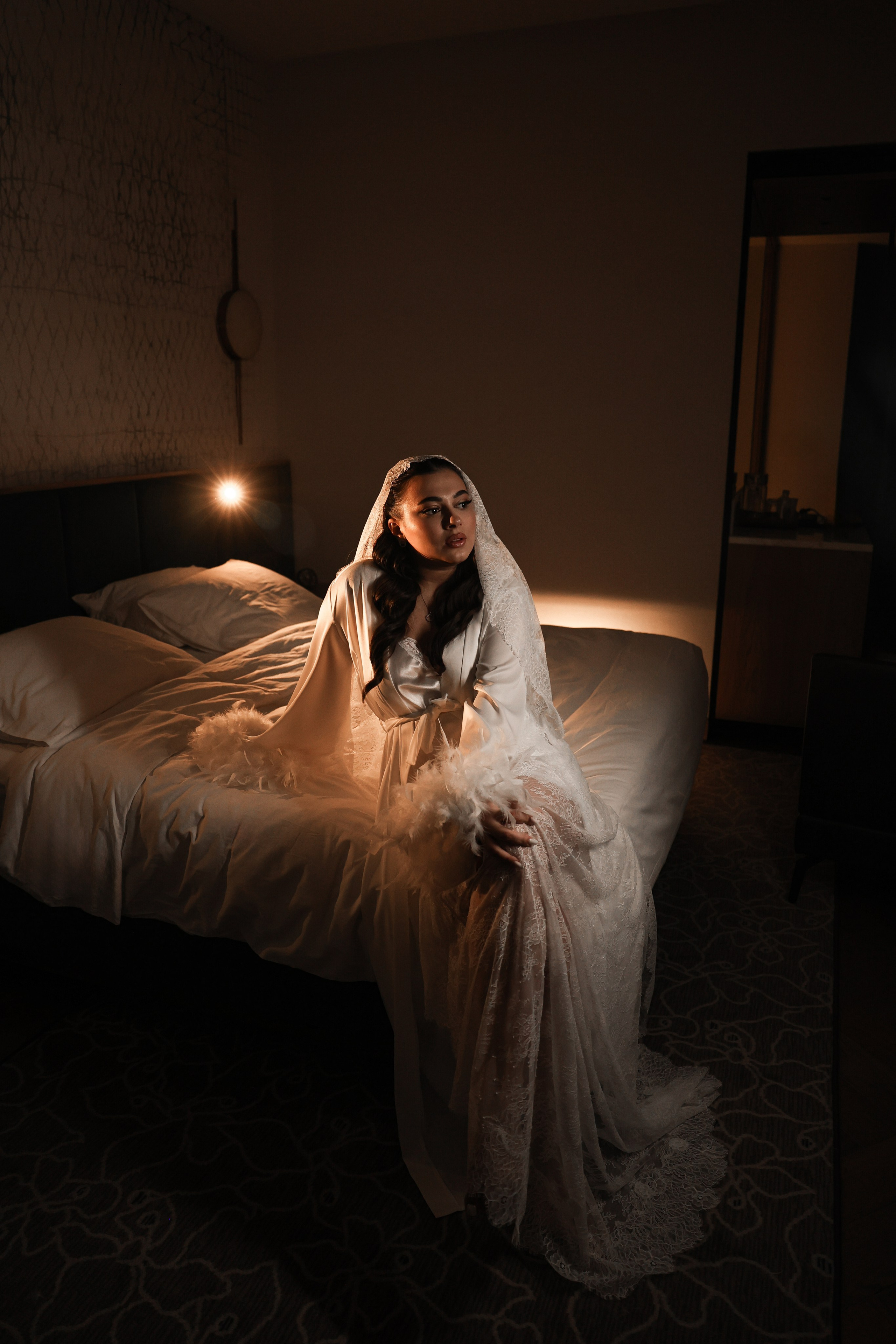 Нарек и Сюзанна. Свадебный и семейный фотограф в Ростове-на-Дону Марианна Хахладжева