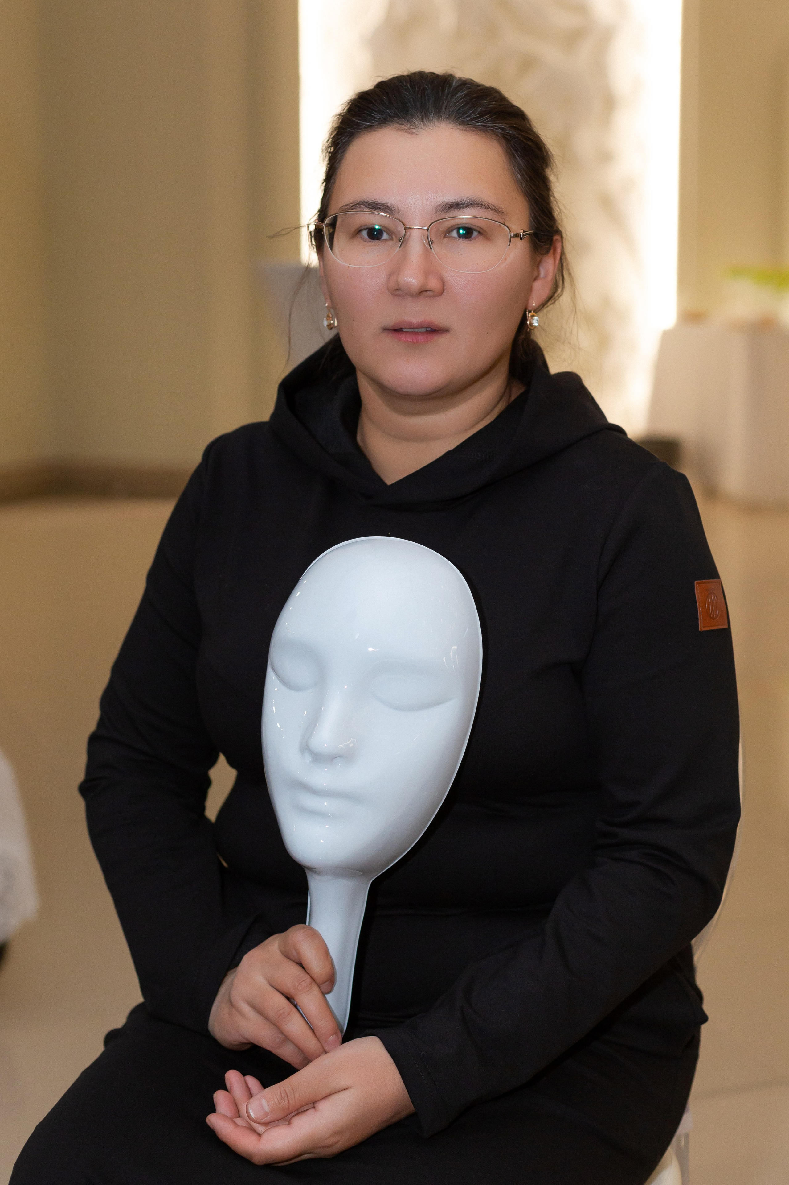 Вечеринка Психо Пати. Ирина Квасова | Фотограф в стиле VOGUE | Тюмень