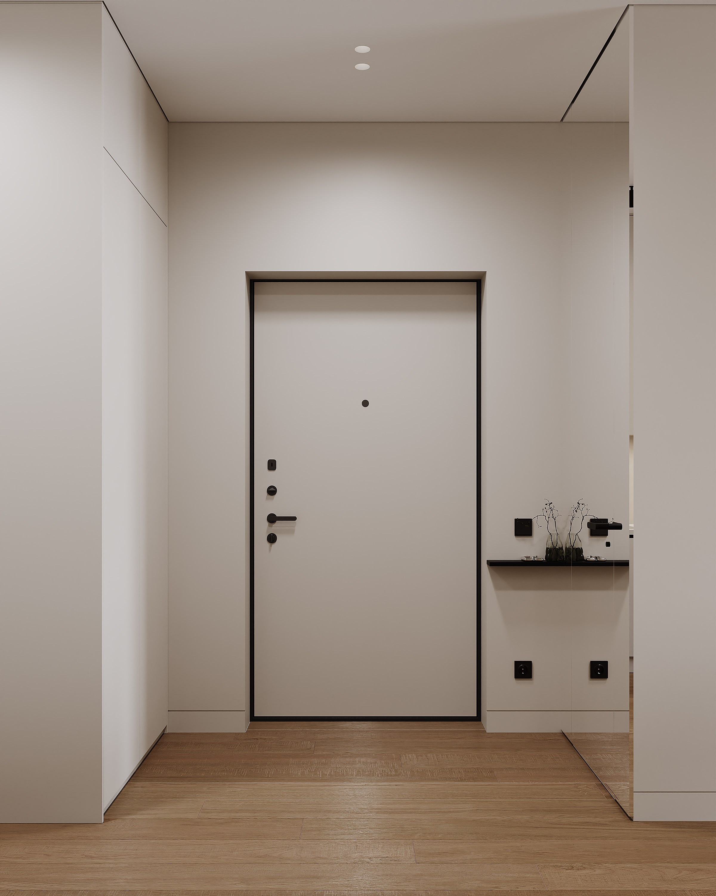 B50_2025_Дизайн: logicforms. 3d interior visualizer Anastasia Lasitskaya