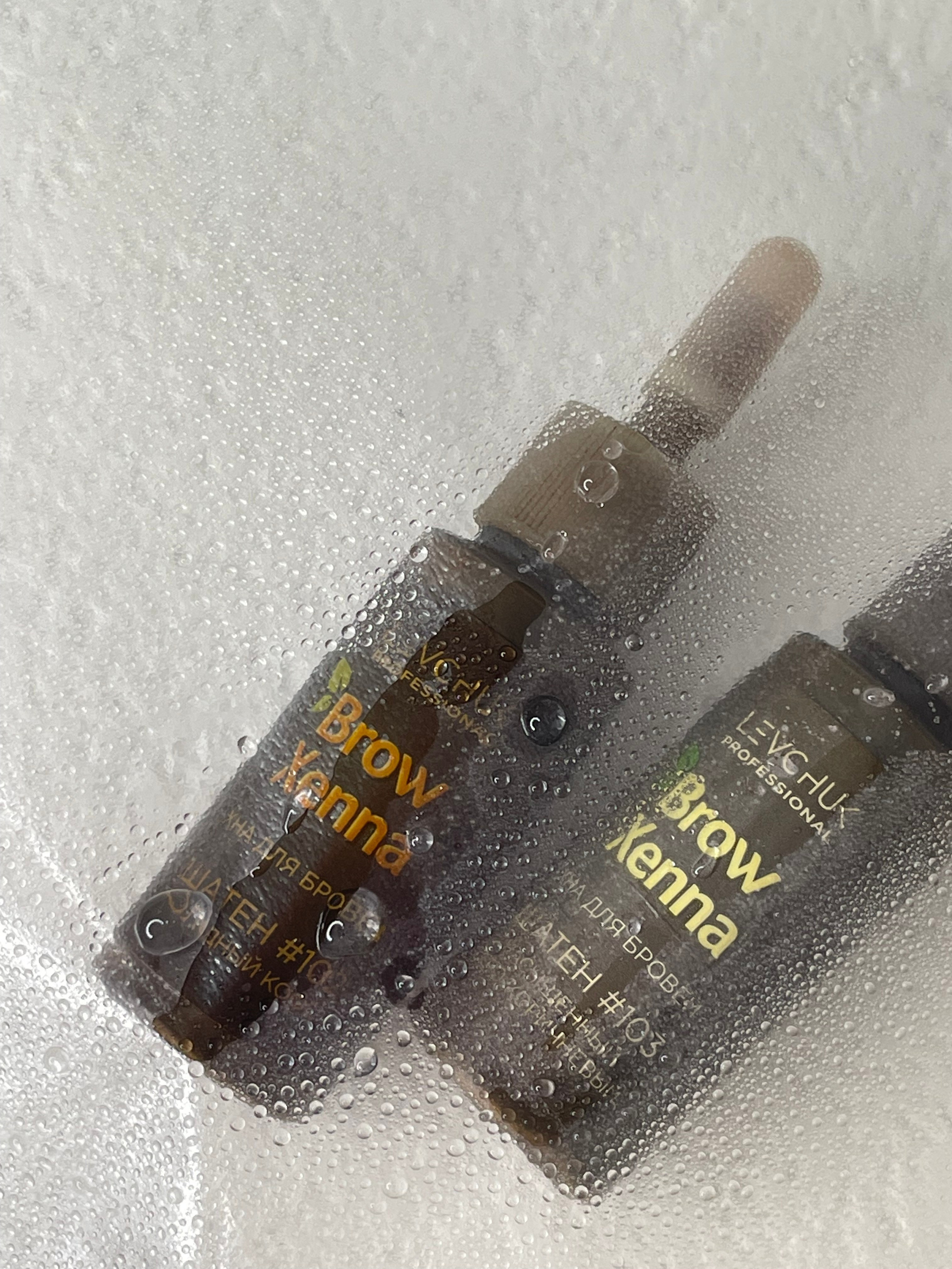 Предметная съёмка. Екатерина Таирова. Контент-фотограф из Санкт-Петербурга