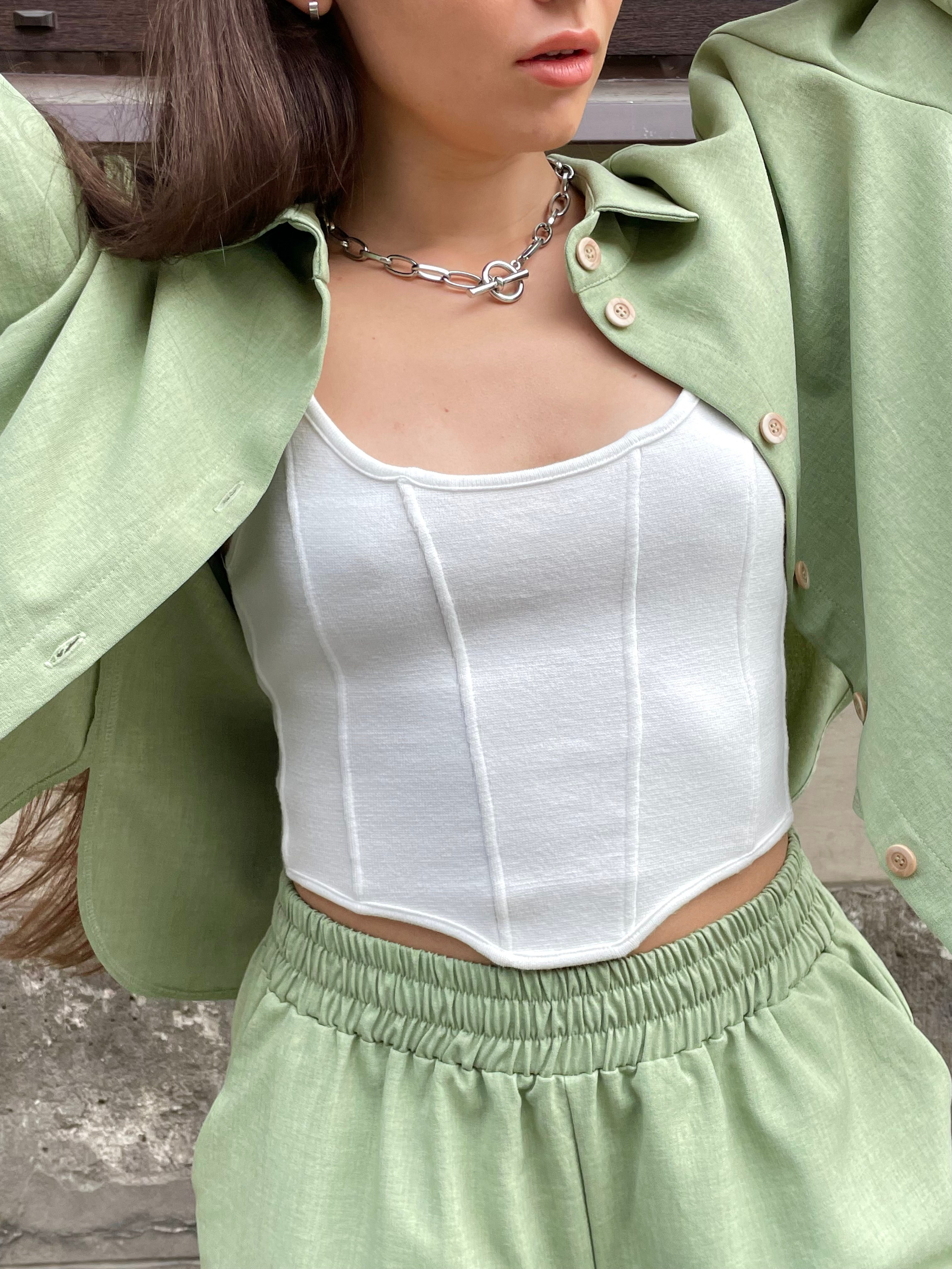 Контент-съёмки. Екатерина Таирова. Контент-фотограф из Санкт-Петербурга