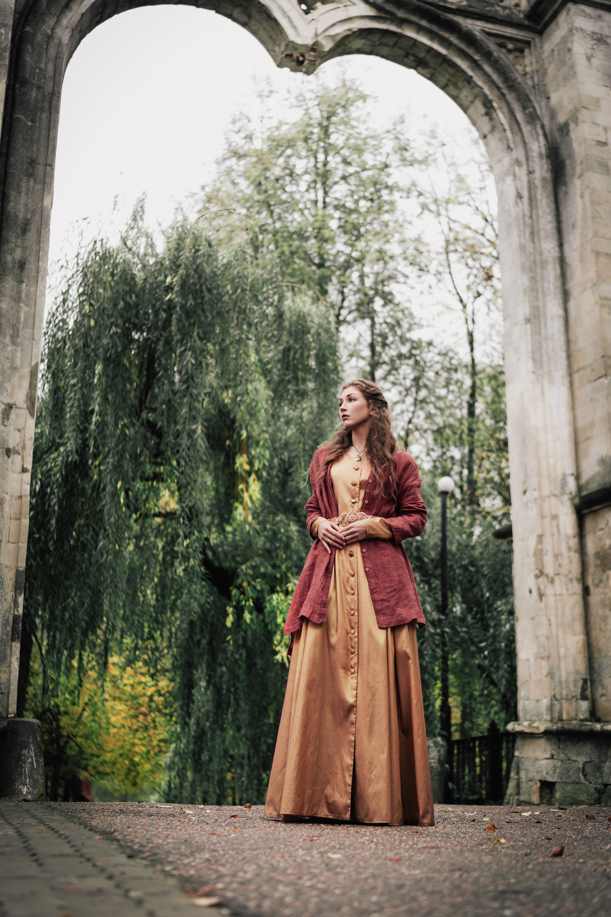 Индивидуальные женские съемки. Фотограф Щелково, Королев, Балашиха, Москва Анастасия Тягина