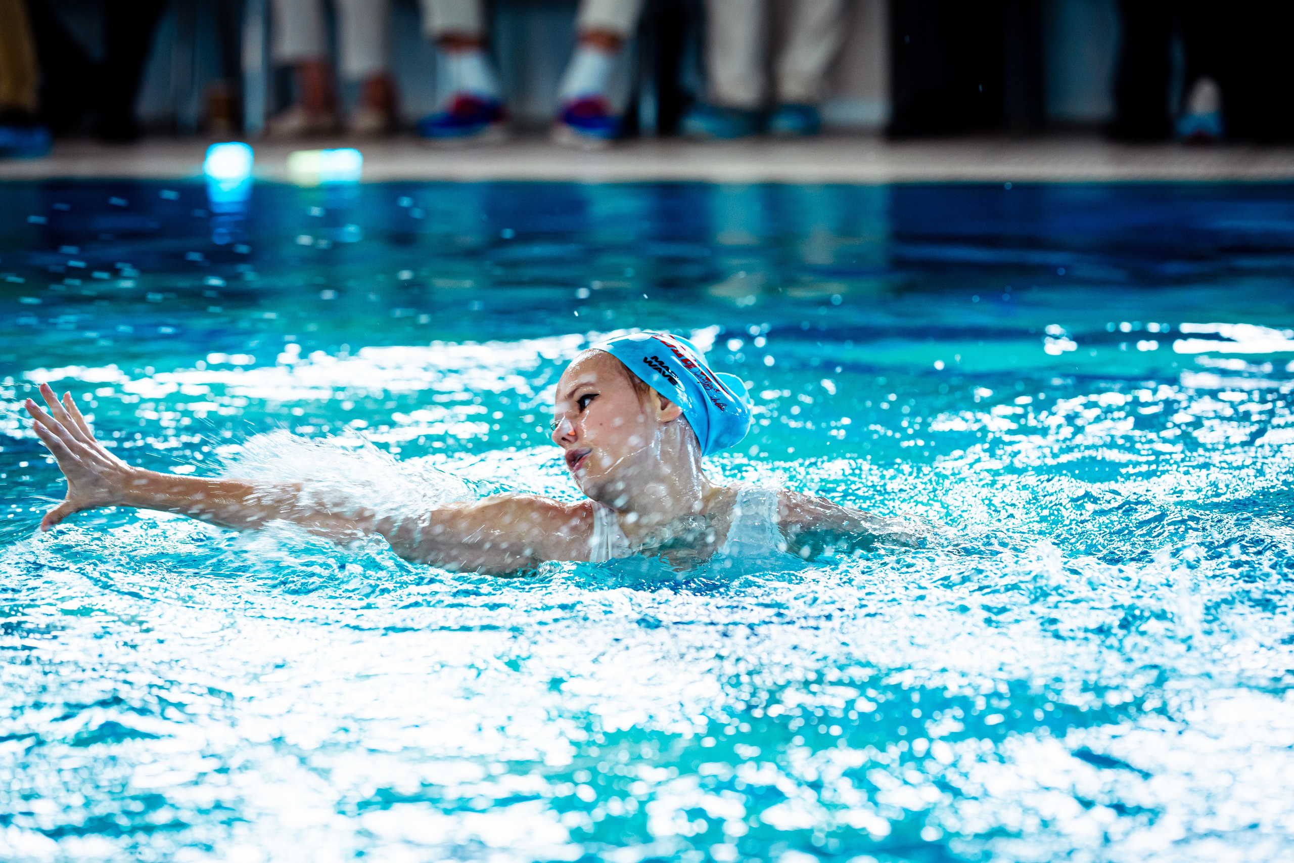Репортажные съемки. Фотограф Щелково, Королев, Балашиха, Москва Анастасия Тягина