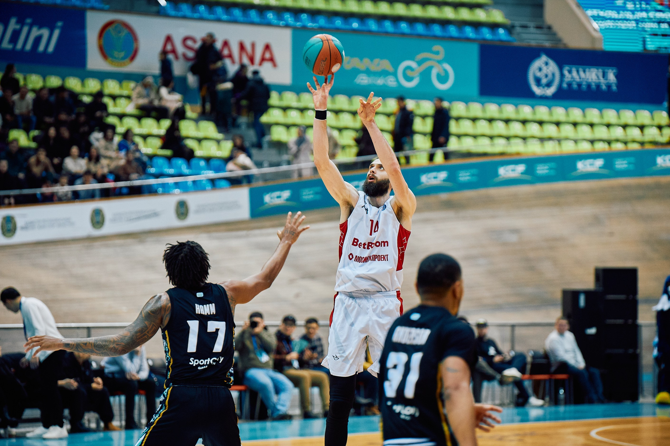 цска, цска москва, пбк цска, фотограф астана, услуги фотографа, профессиональный фотограф, репортажная съемка, зал бокса, бокс, астана, фотограф астана, услуги фотографа, профессиональный фотограф, репортажная съемка, портретная фотосъемка, баскетбол, астана, студийная фотосессия, фотосессия астана, детский фотограф, фотограф на день рождения, фотограф астана, услуги фотографа, профессиональный фотограф, репортажная съемка, портретная фотосъемка, баскетбол, астана, студийная фотосессия, фотосессия астана, детский фотограф, фотограф на день рождения, фотограф на праздник, выездная фотостудия, фотограф алматы, фотоуслуги, лучший фотограф Астаны, Астана, Алматы, футбол, бокс, бокс Казахстан, организация мероприятий, ивент услуги, фотограф, matchday.kz, chingizqagan, фотограф на праздник, выездная фотостудия, фотограф алматы, арбафест, matchday.kz, chingizqagan, слово пацана, фильм дастур, фильм Дәстүр, Дәстүр, national geographic, Discovery,  2024, кинопарк, фото видео астана, видеограф, мобилограф, графика, дизайн астана, ивент астана, землетрясение алматы, алматы