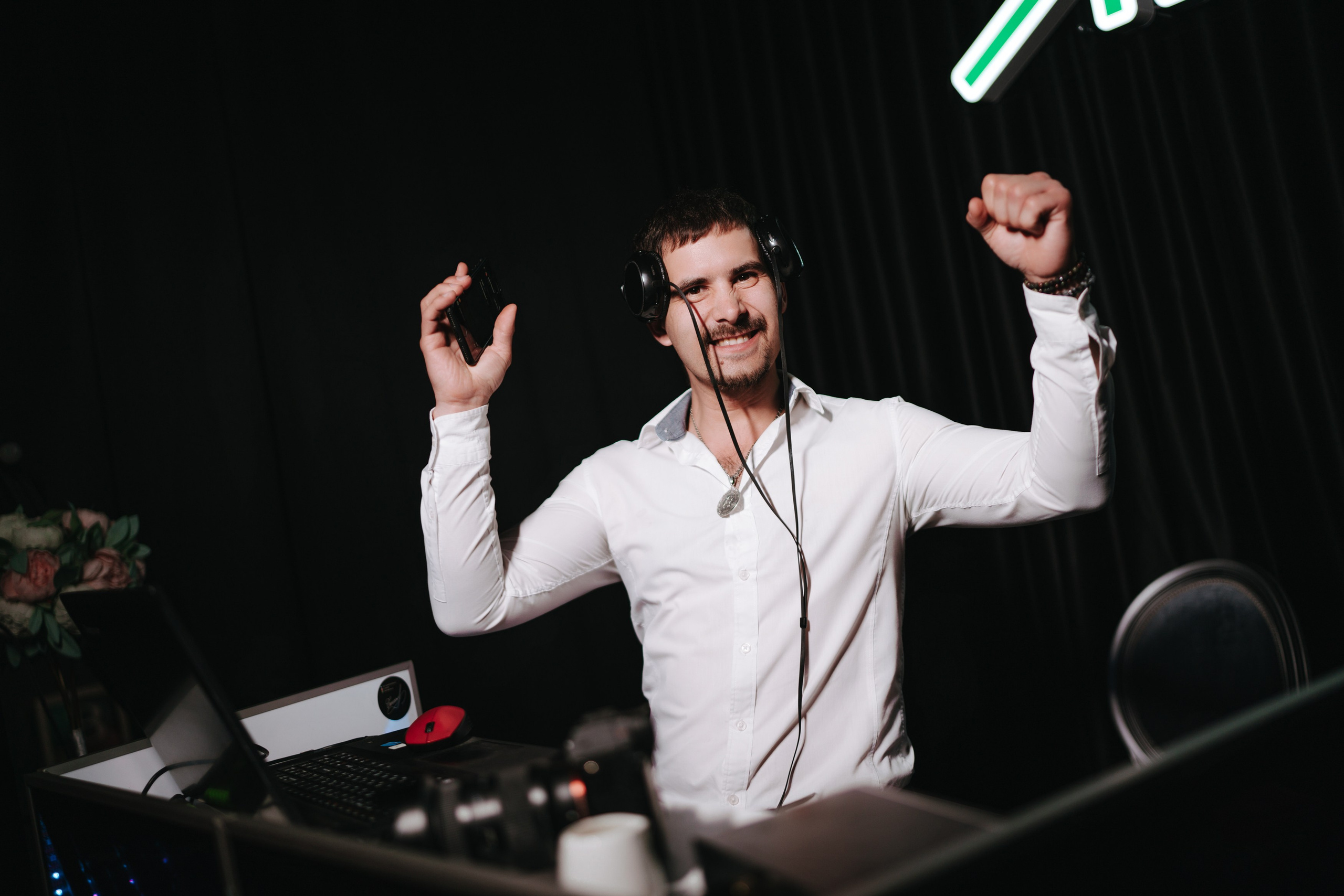 28 АПРЕЛЯ 2024