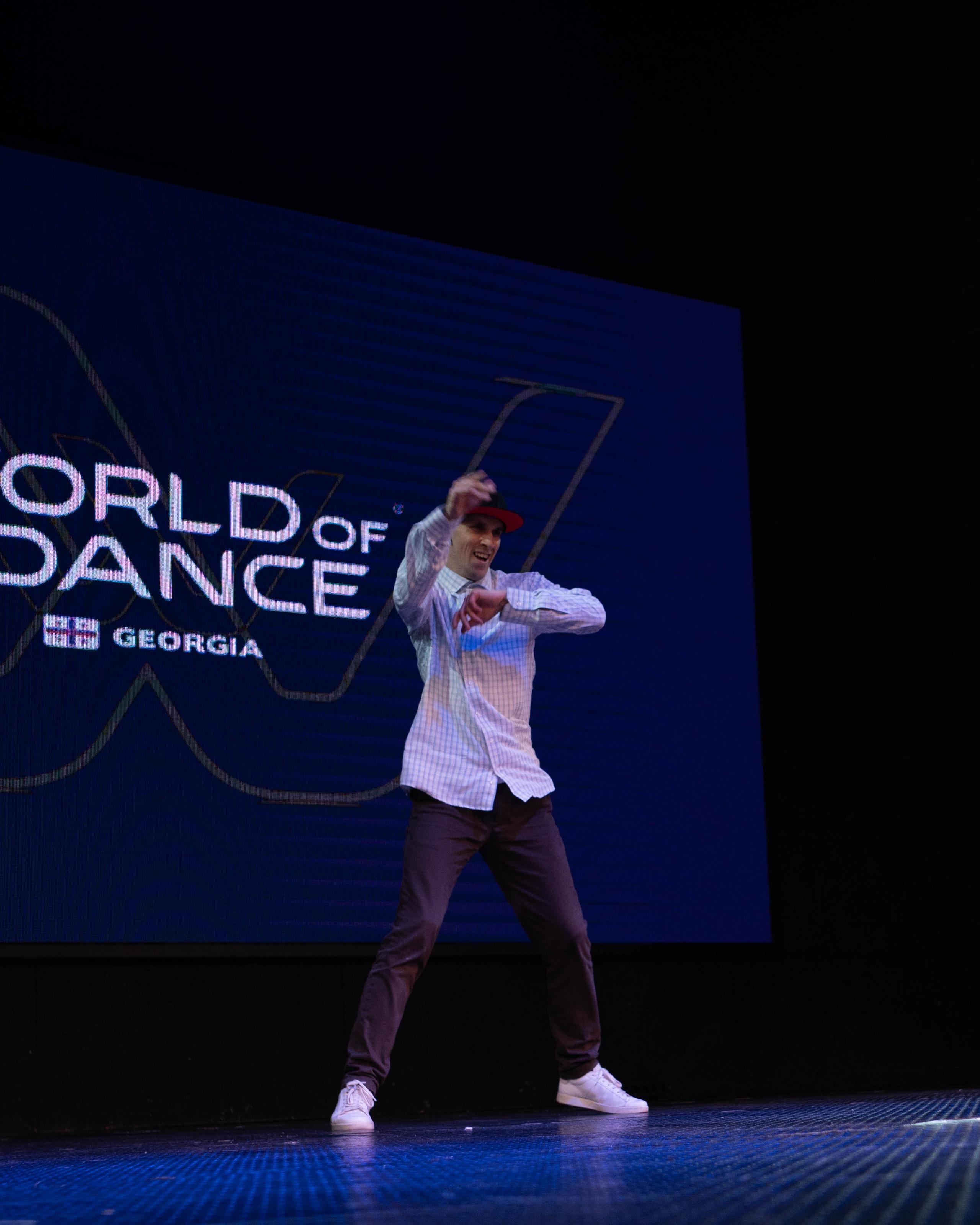 World of dance Georgia 2026. Фотограф, видеограф Пятигорск, Ставрополь, Ессентуки, Petlyakovs_photo