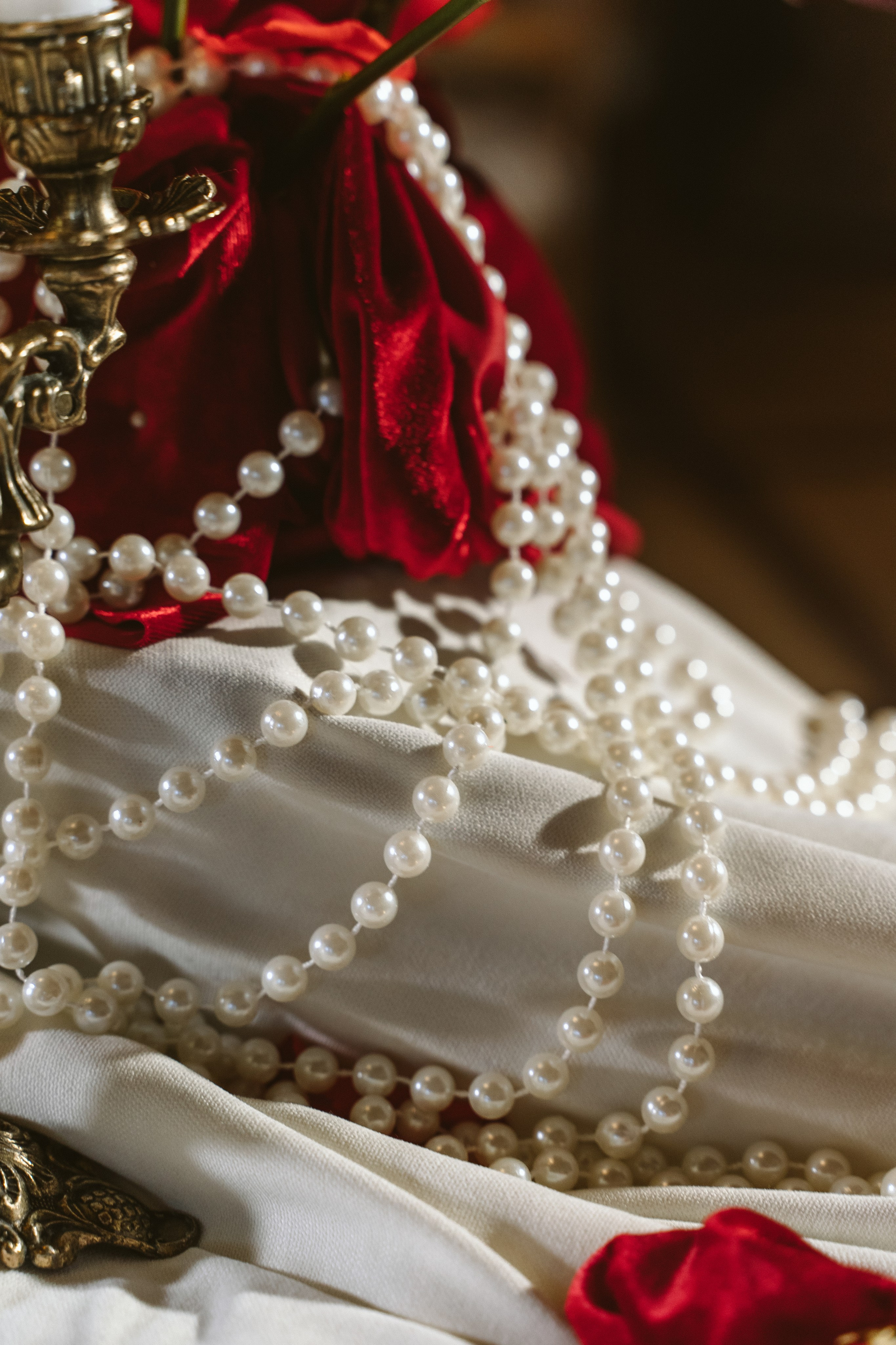 Усадьба. Фотограф Воронеж/Белгород/Курск/все виды съемок