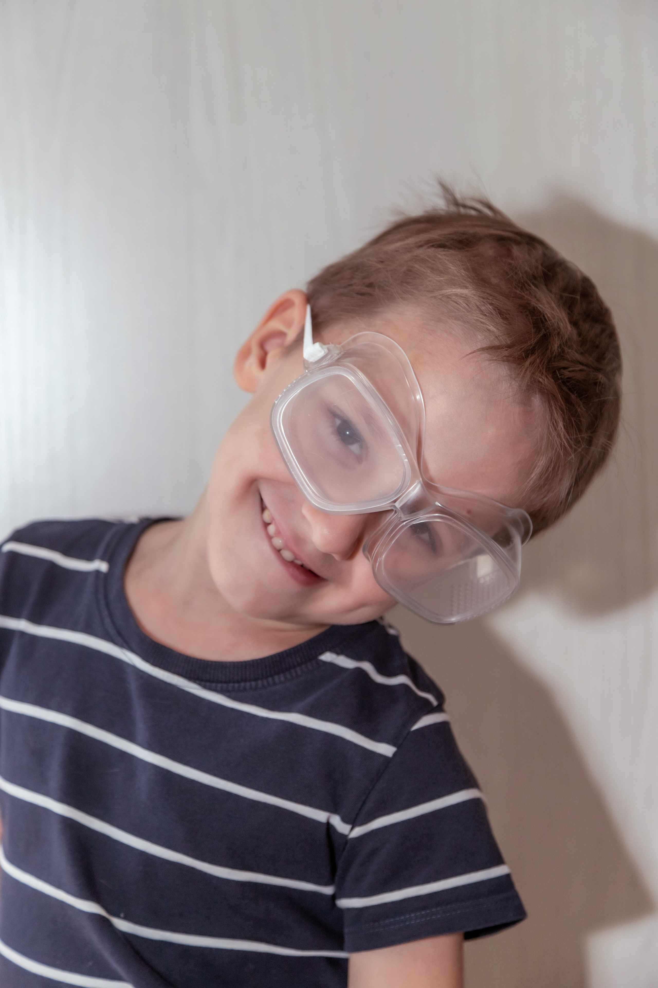 Разное. Фотограф Алина Лебедь